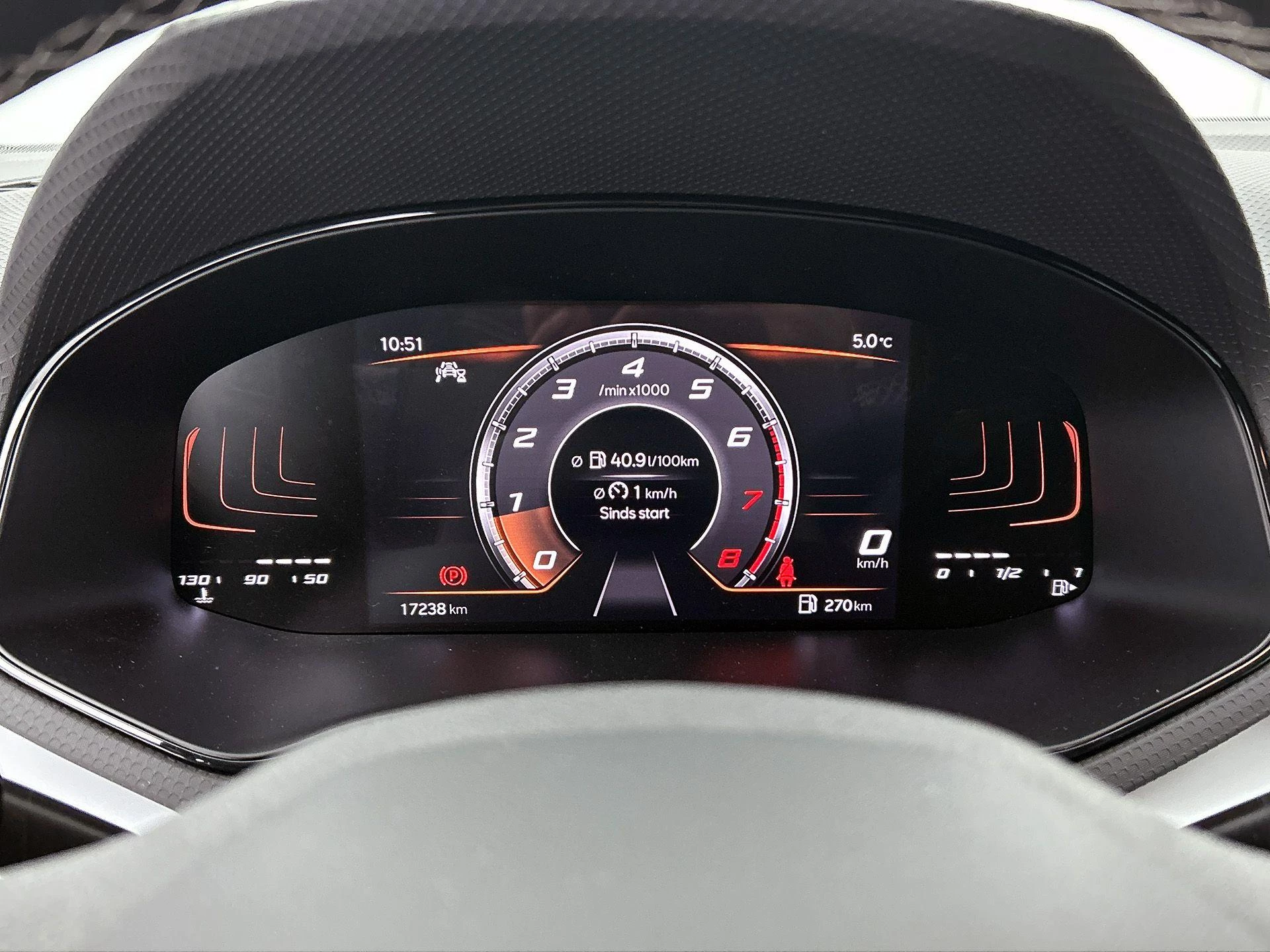 SEAT-Ibiza-image-10