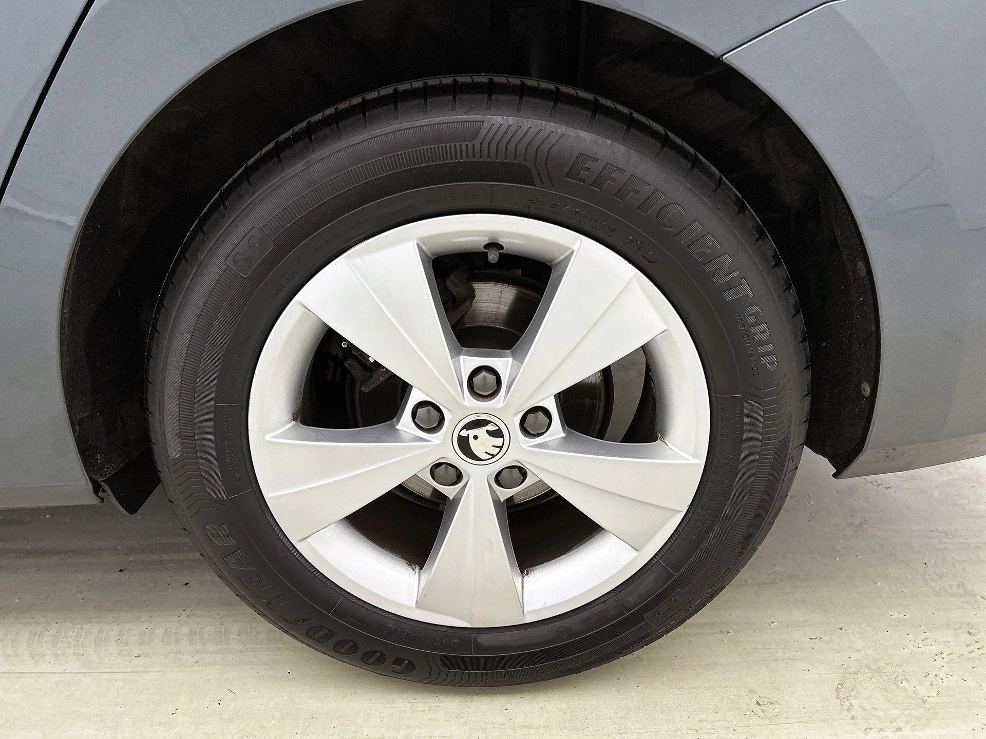 Škoda-Octavia-image-42