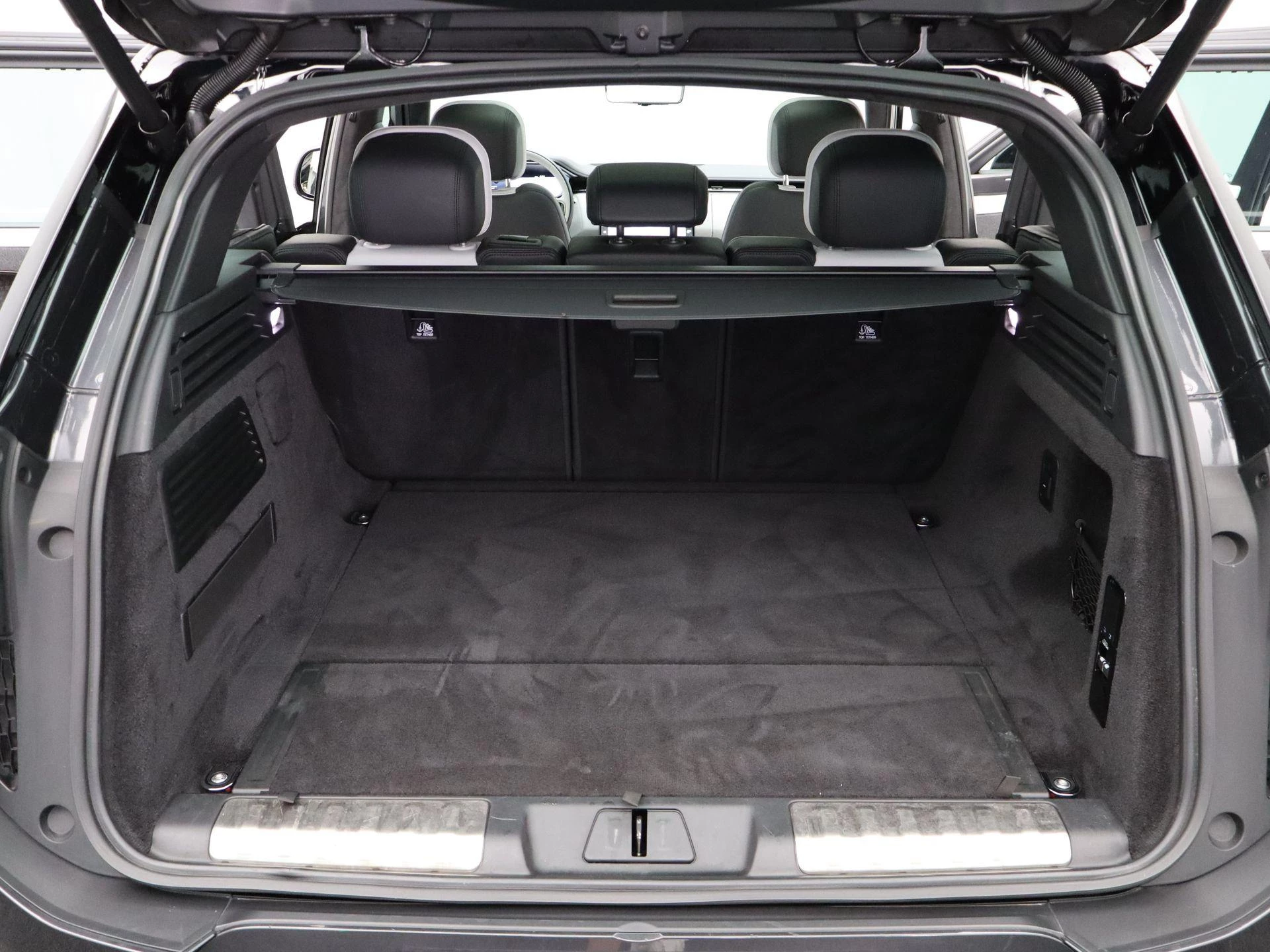 Land Rover Range Rover Sport 3.0 P510e Autobiography PHEV