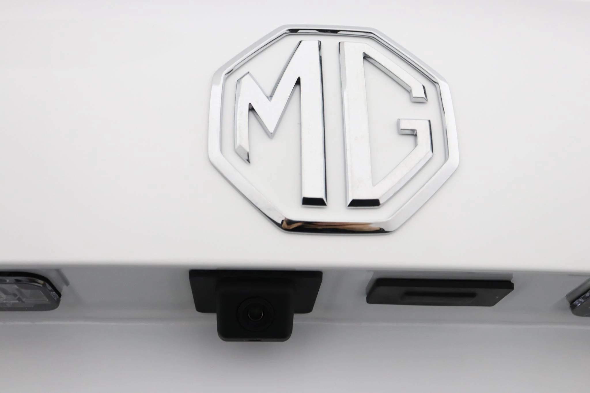 MG-ZS-image-38