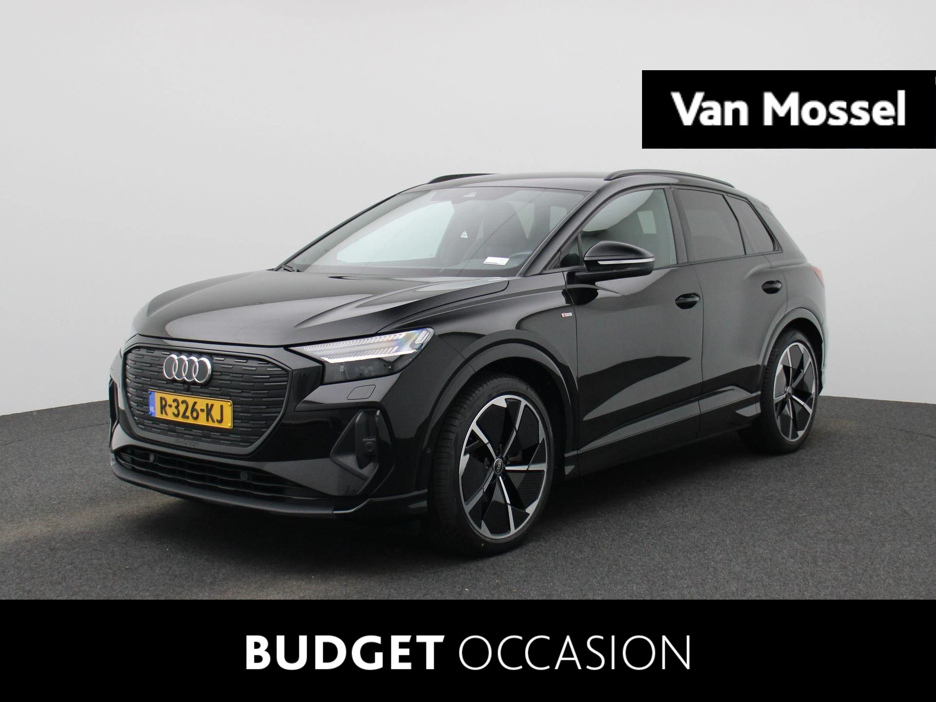 Audi-Q4 e-tron-image-0