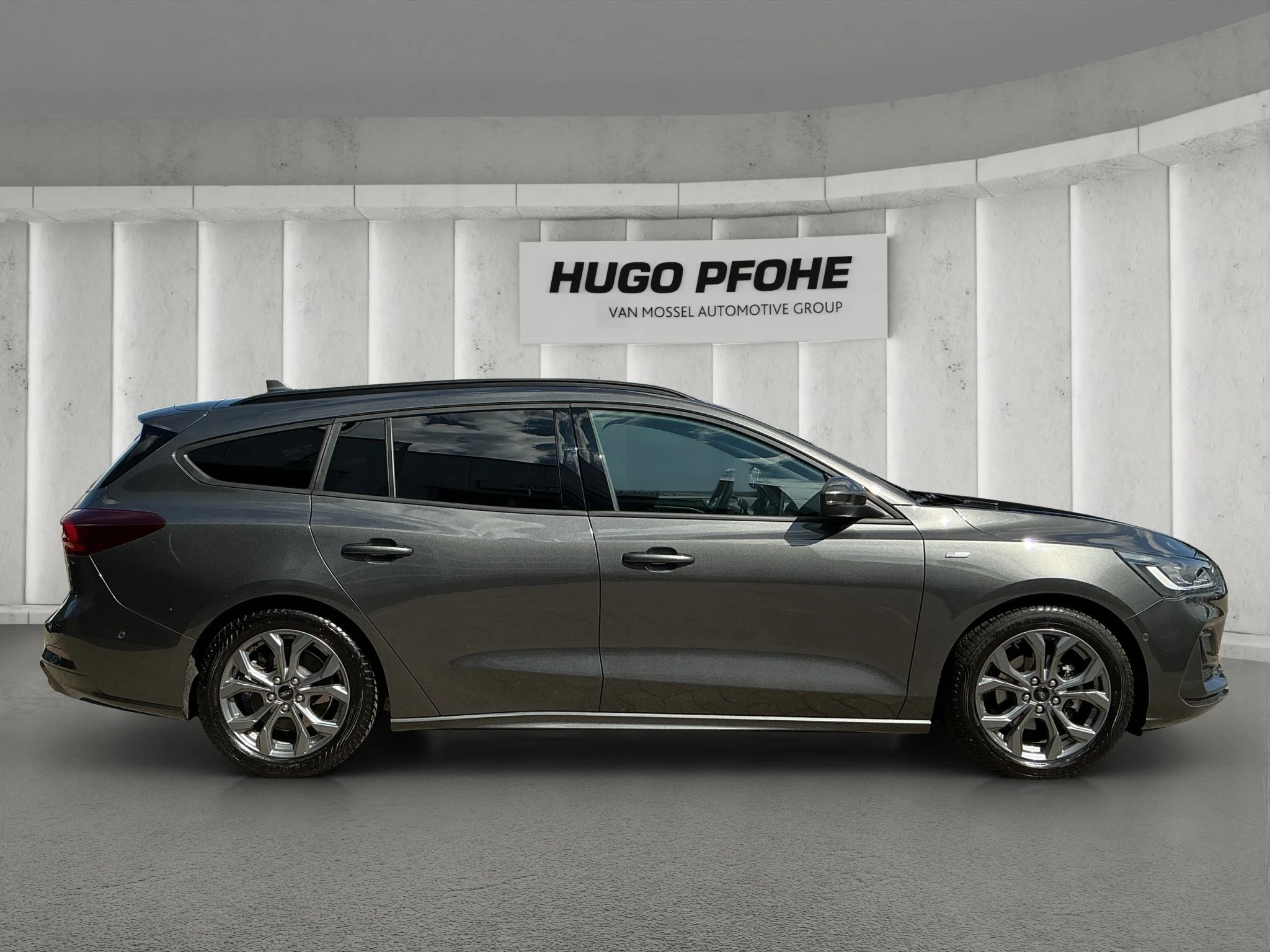 Ford-Focus-image-5