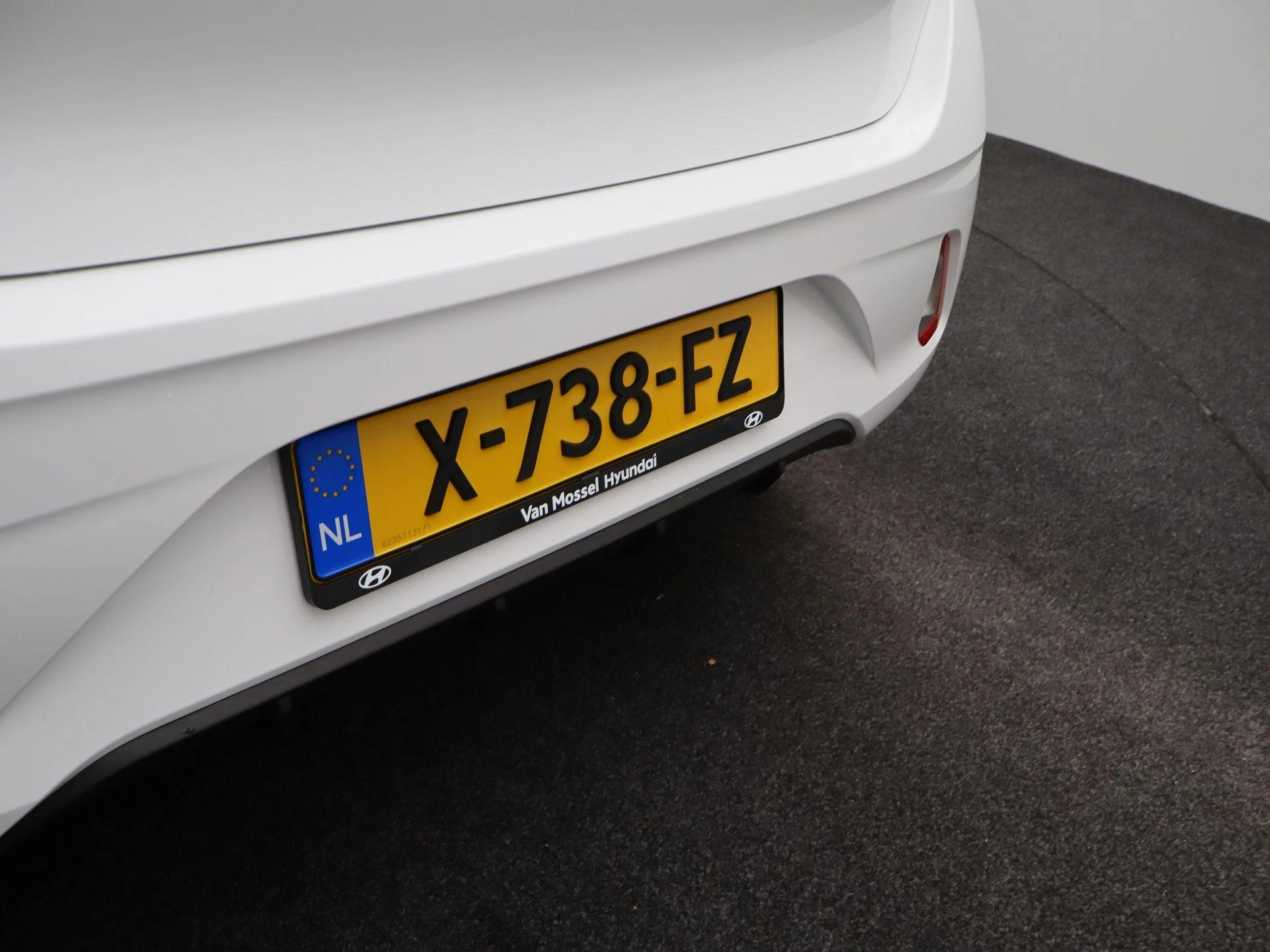 Hyundai-i10-image-34