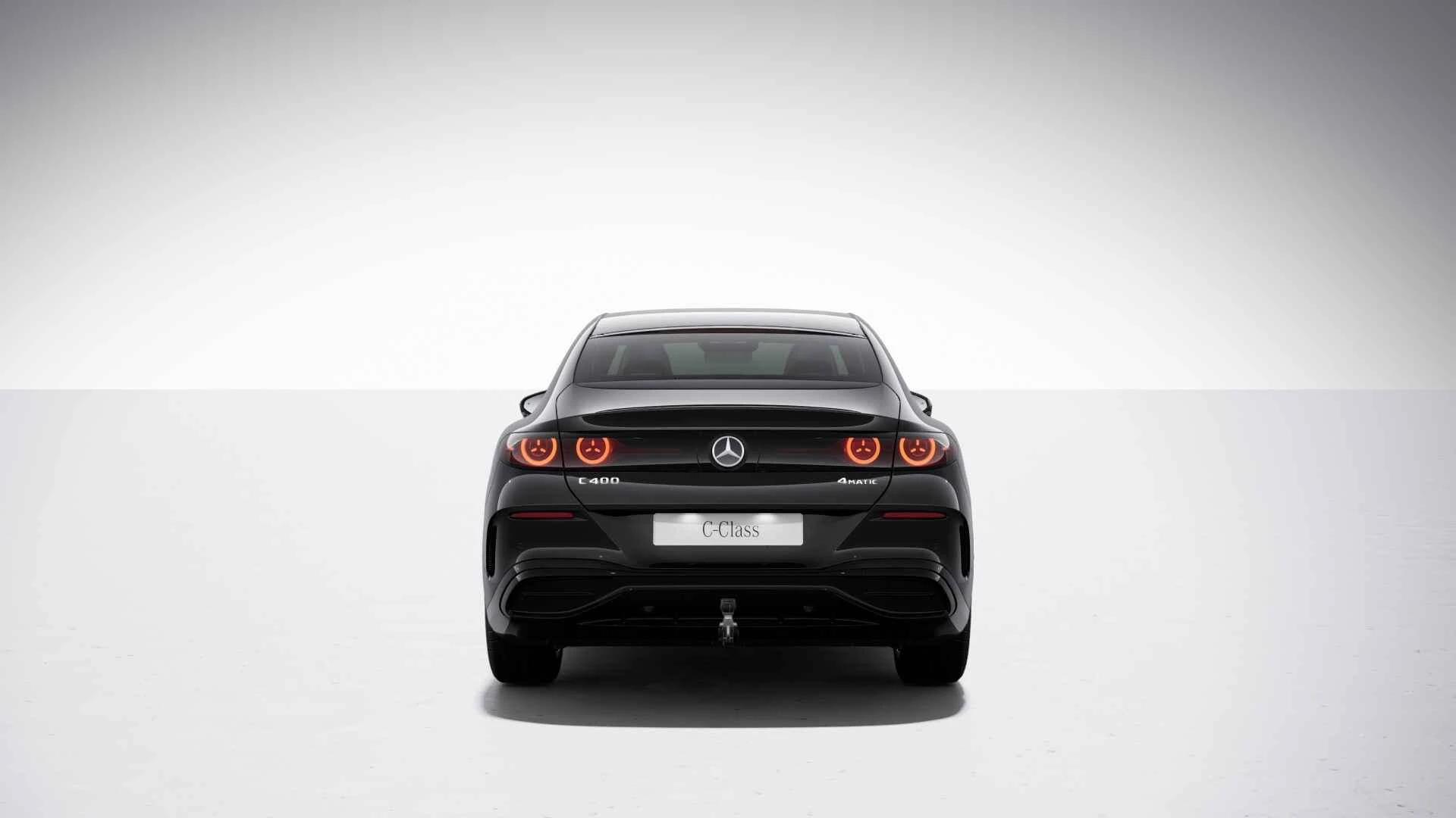 Mercedes-Benz-C-Klasse-image-5