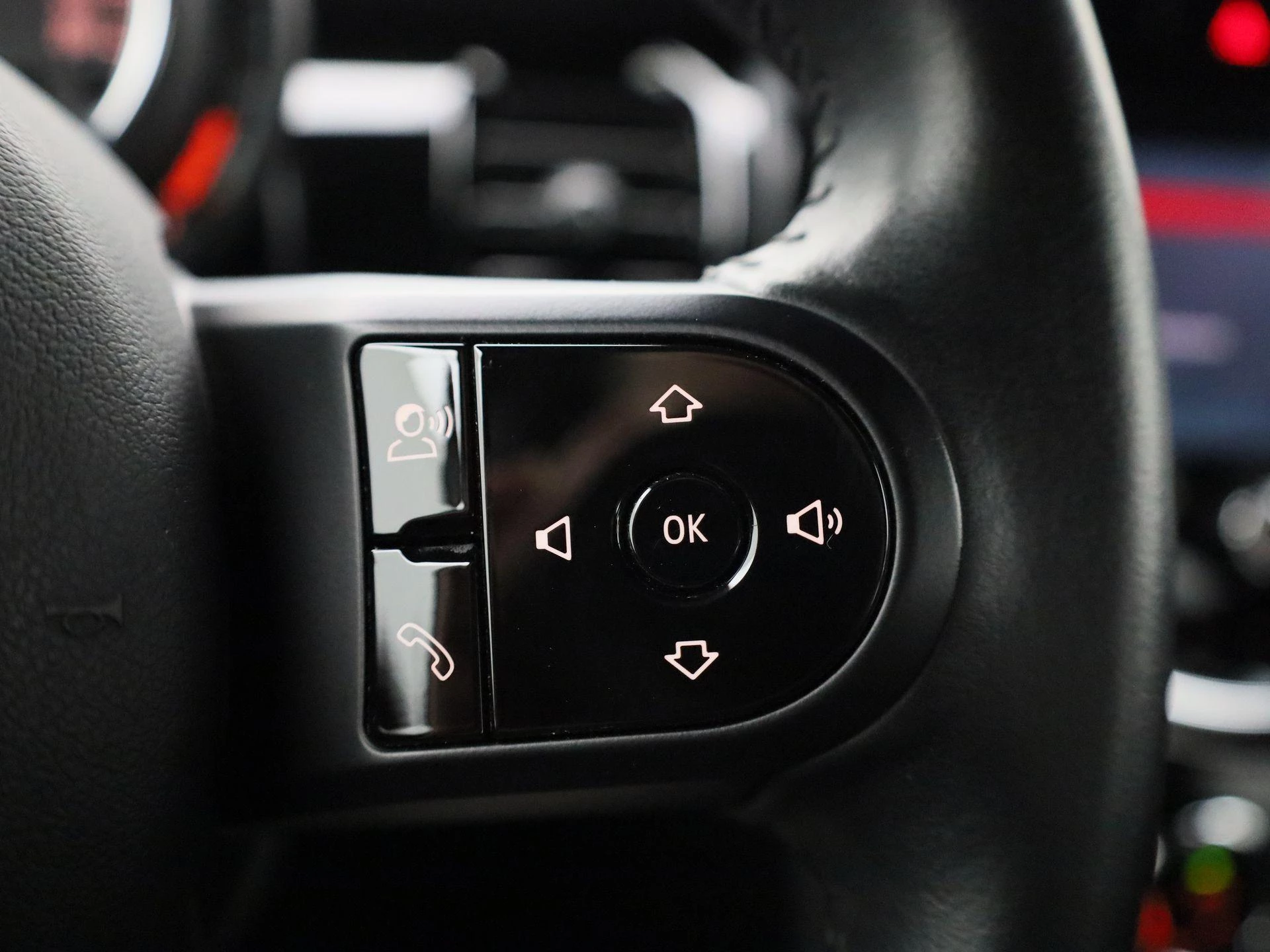 MINI One Mini 5 door