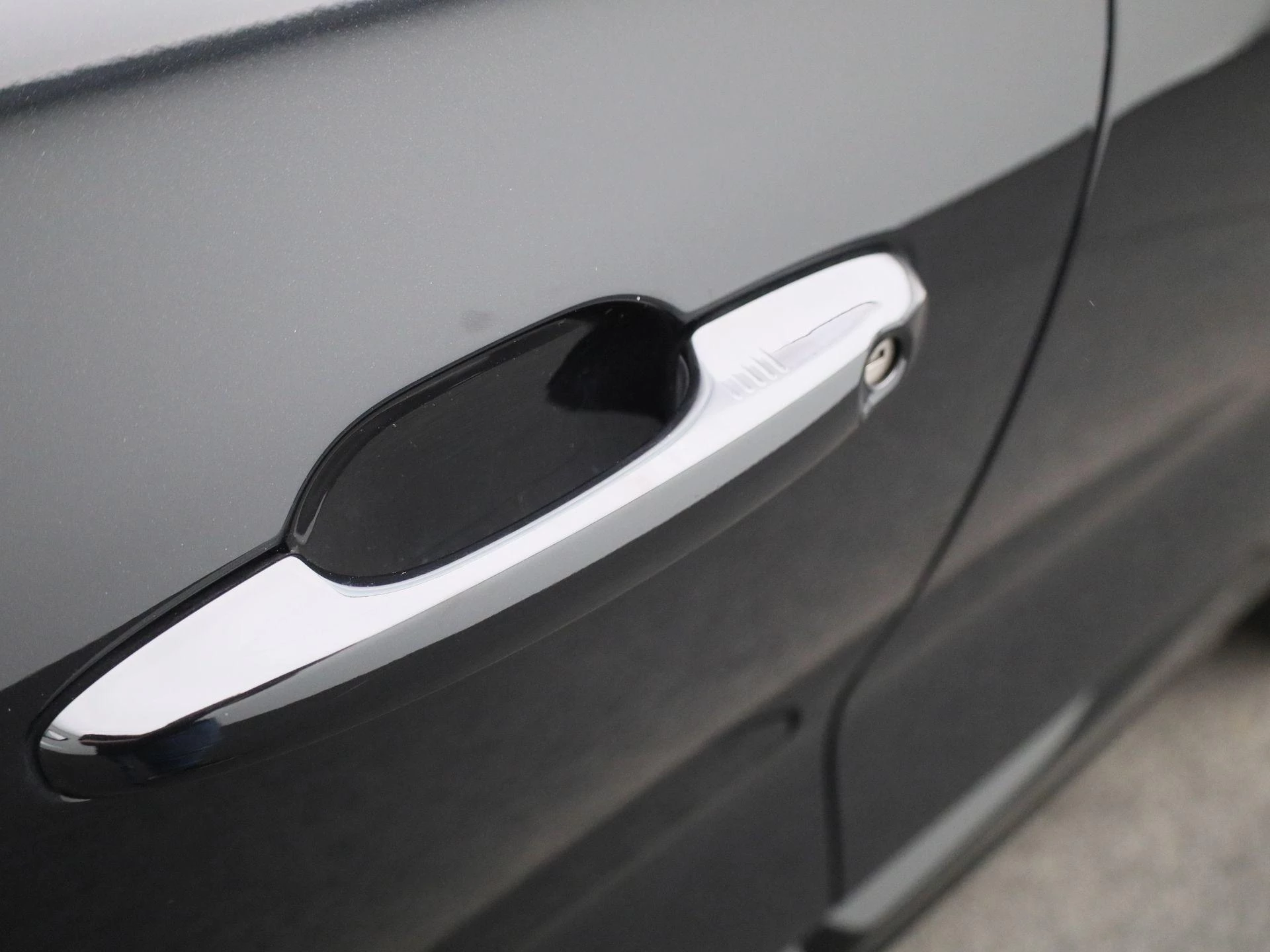 Ford Kuga 2.5 PHEV 243Pk ST-Line