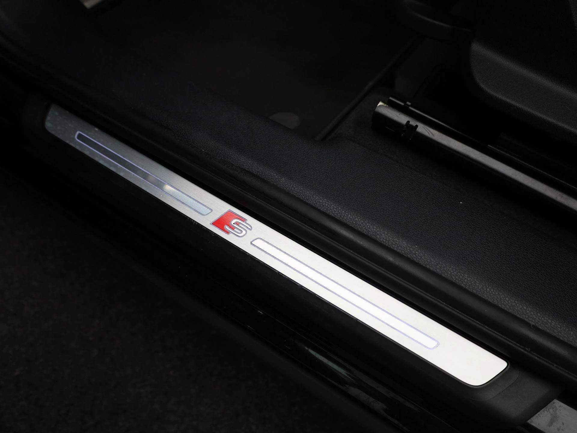 Audi-Q3-image-36