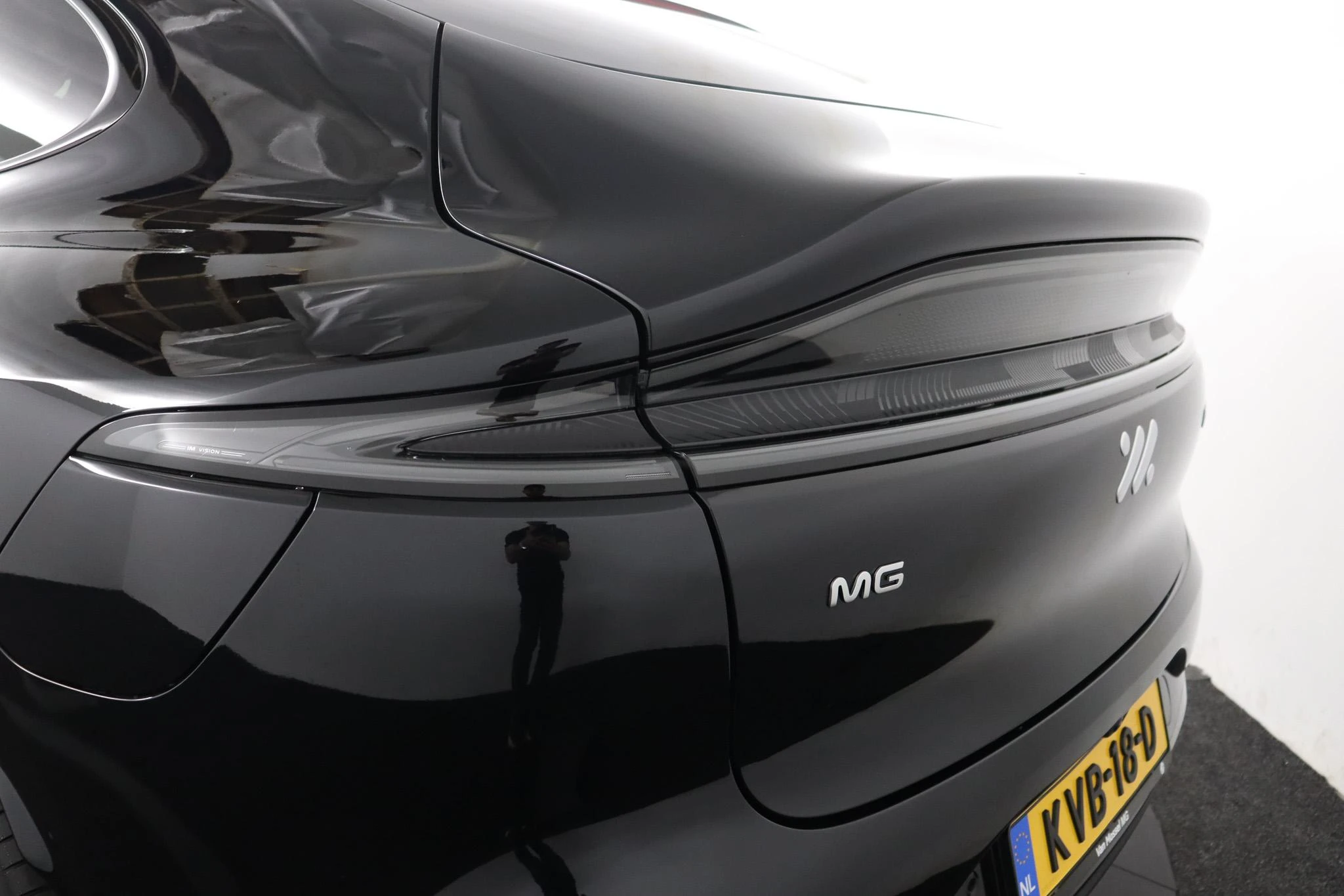 MG-MG IM6-image-28