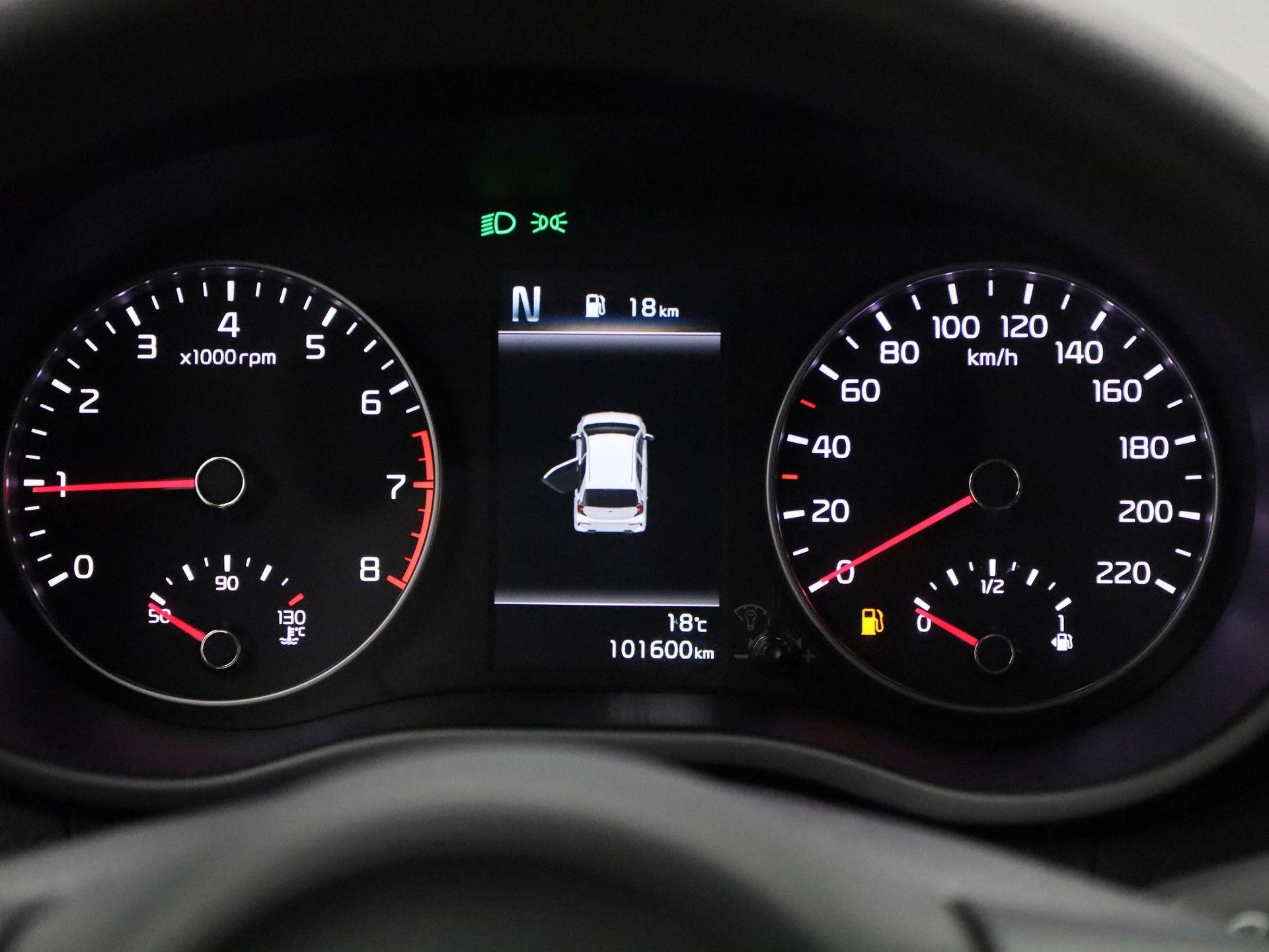 Kia-Picanto-image-7