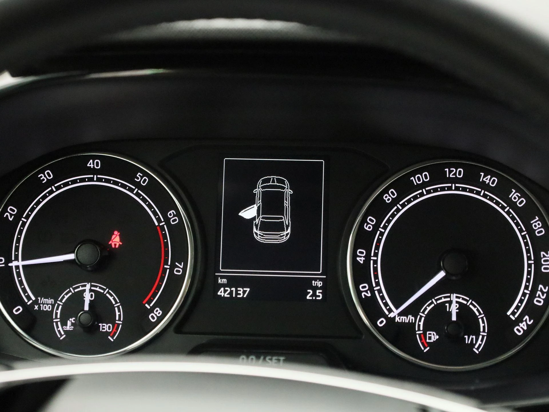 Škoda-Fabia-image-9