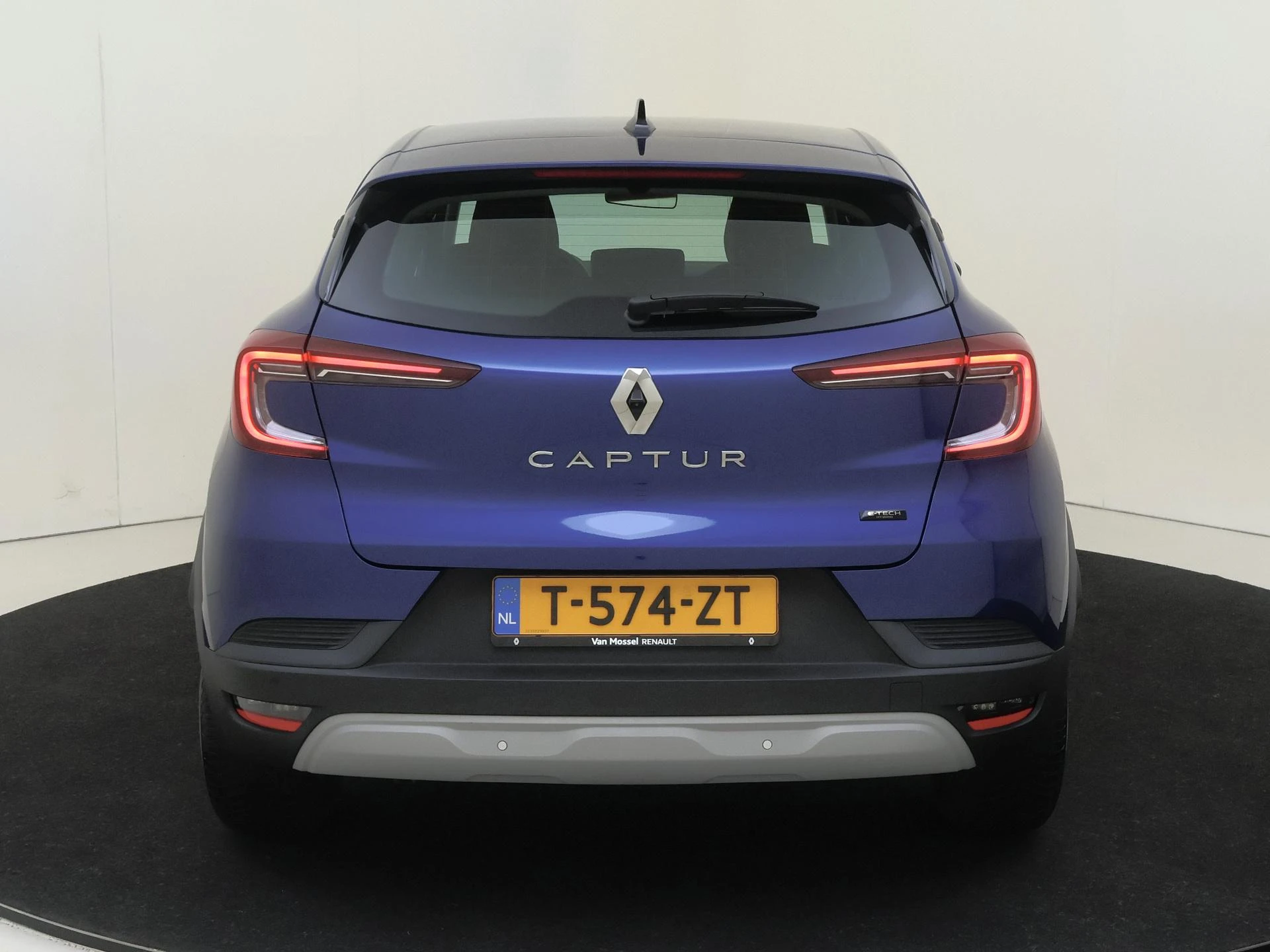 Renault-Captur-image-5