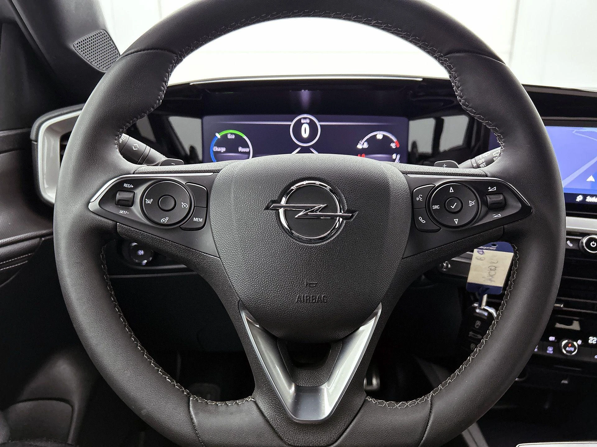 Opel-Mokka-image-41