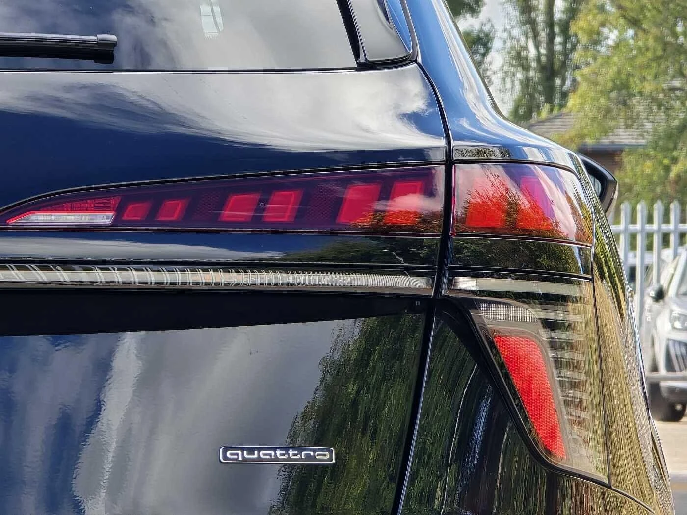 Audi-Q3-image-23