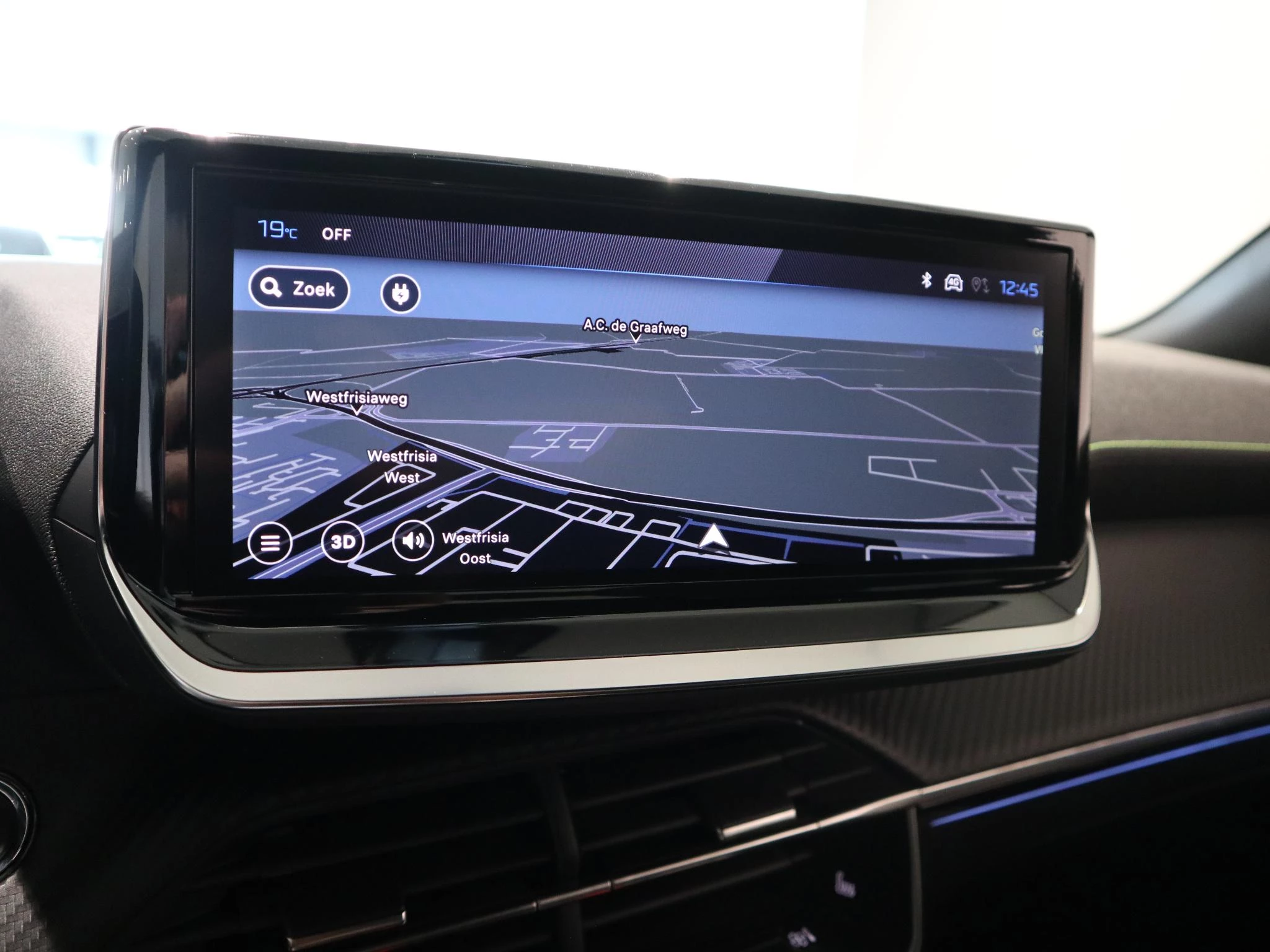 Peugeot-2008-image-14