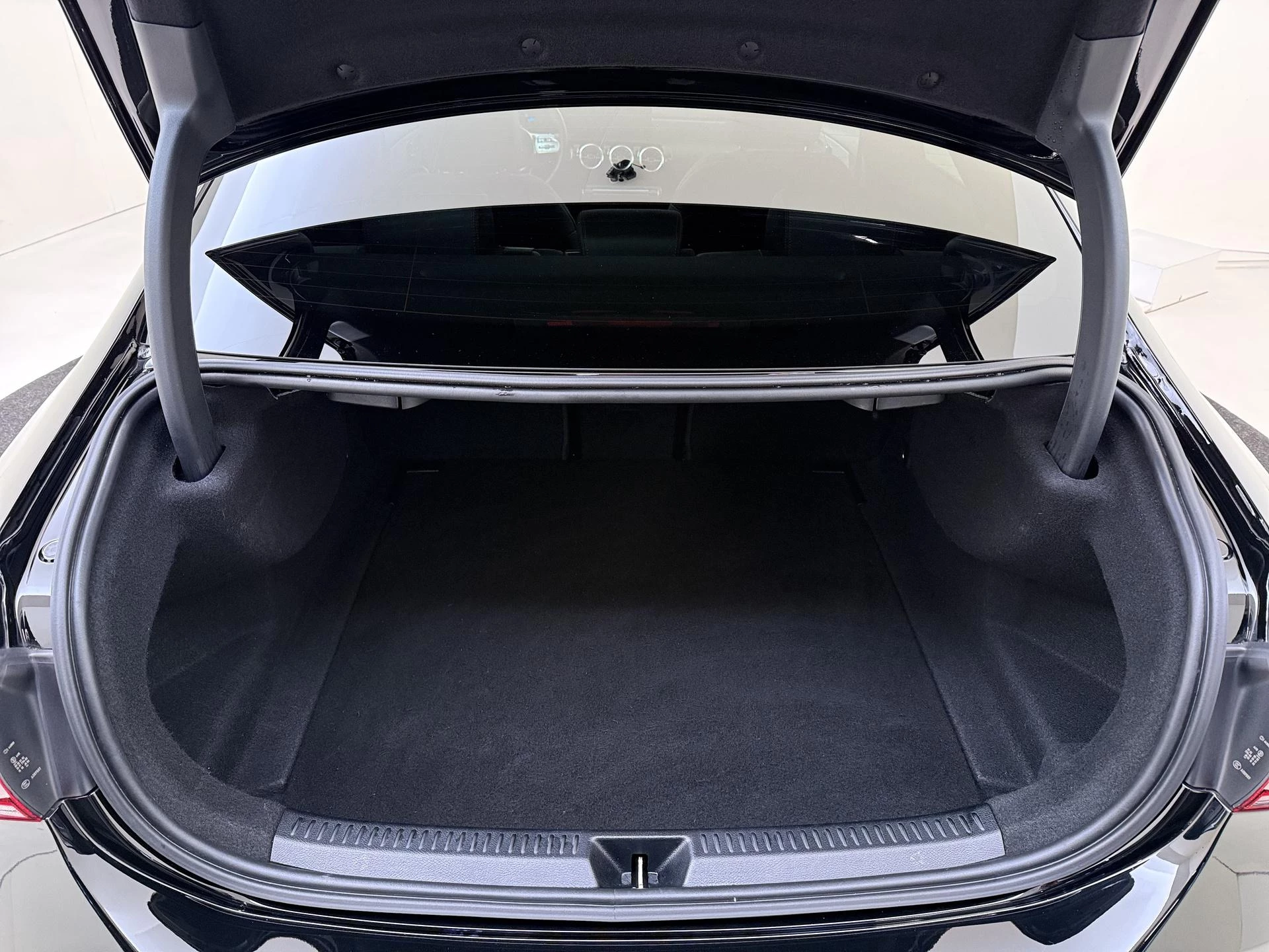 Mercedes-Benz-A-Klasse-image-35