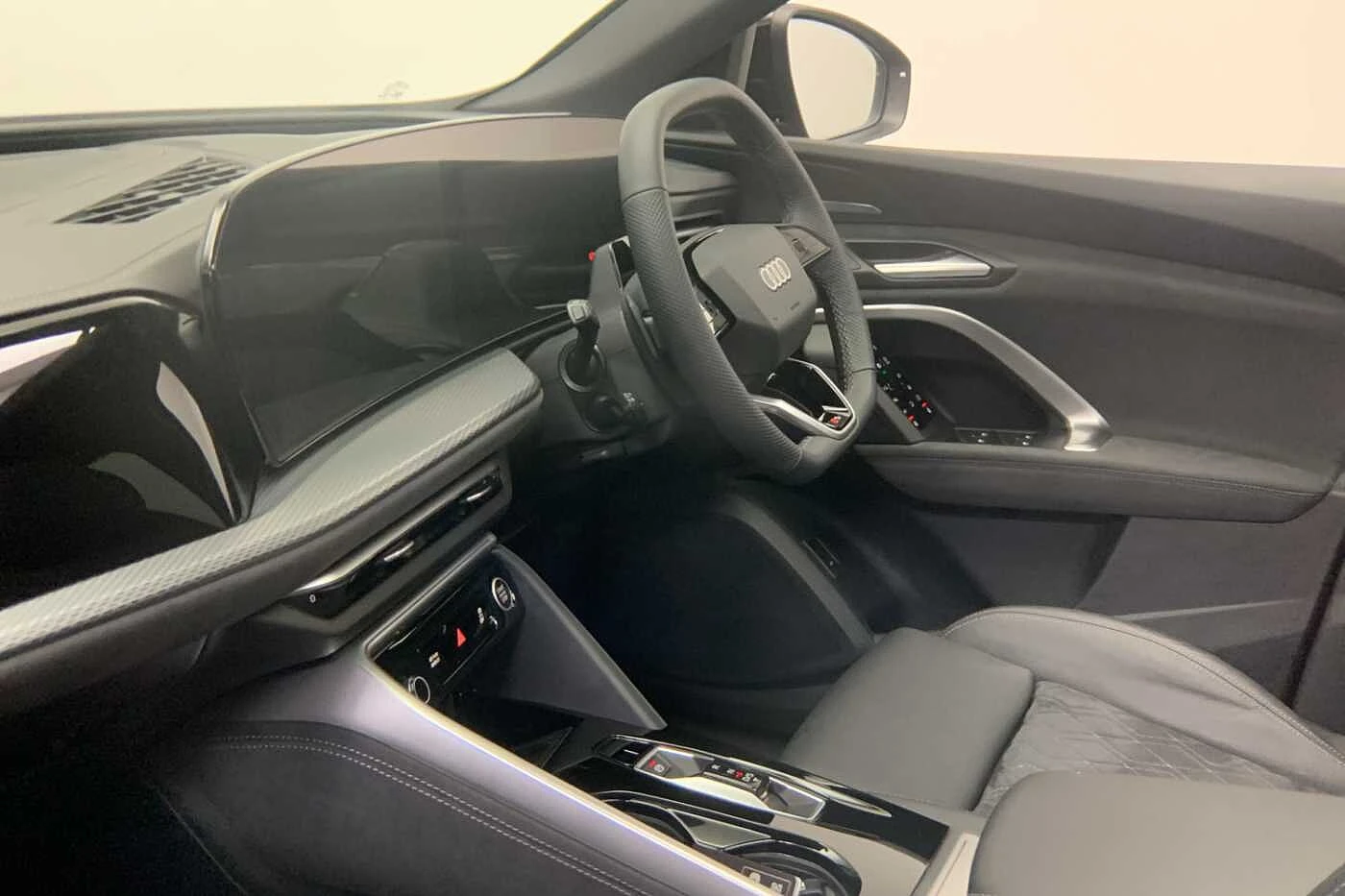 Audi-Q5-image-1