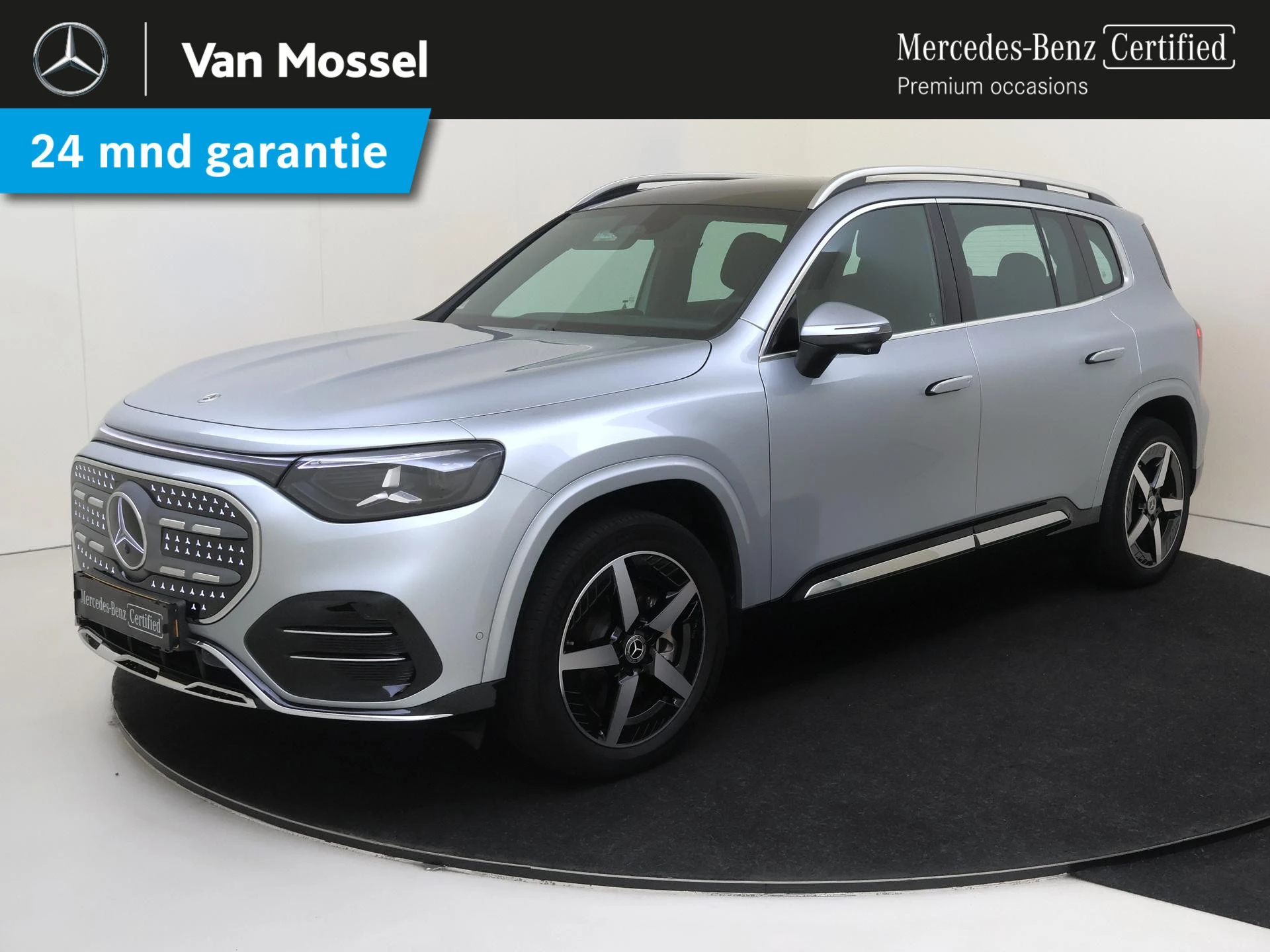 Mercedes-Benz-GLB-image-0
