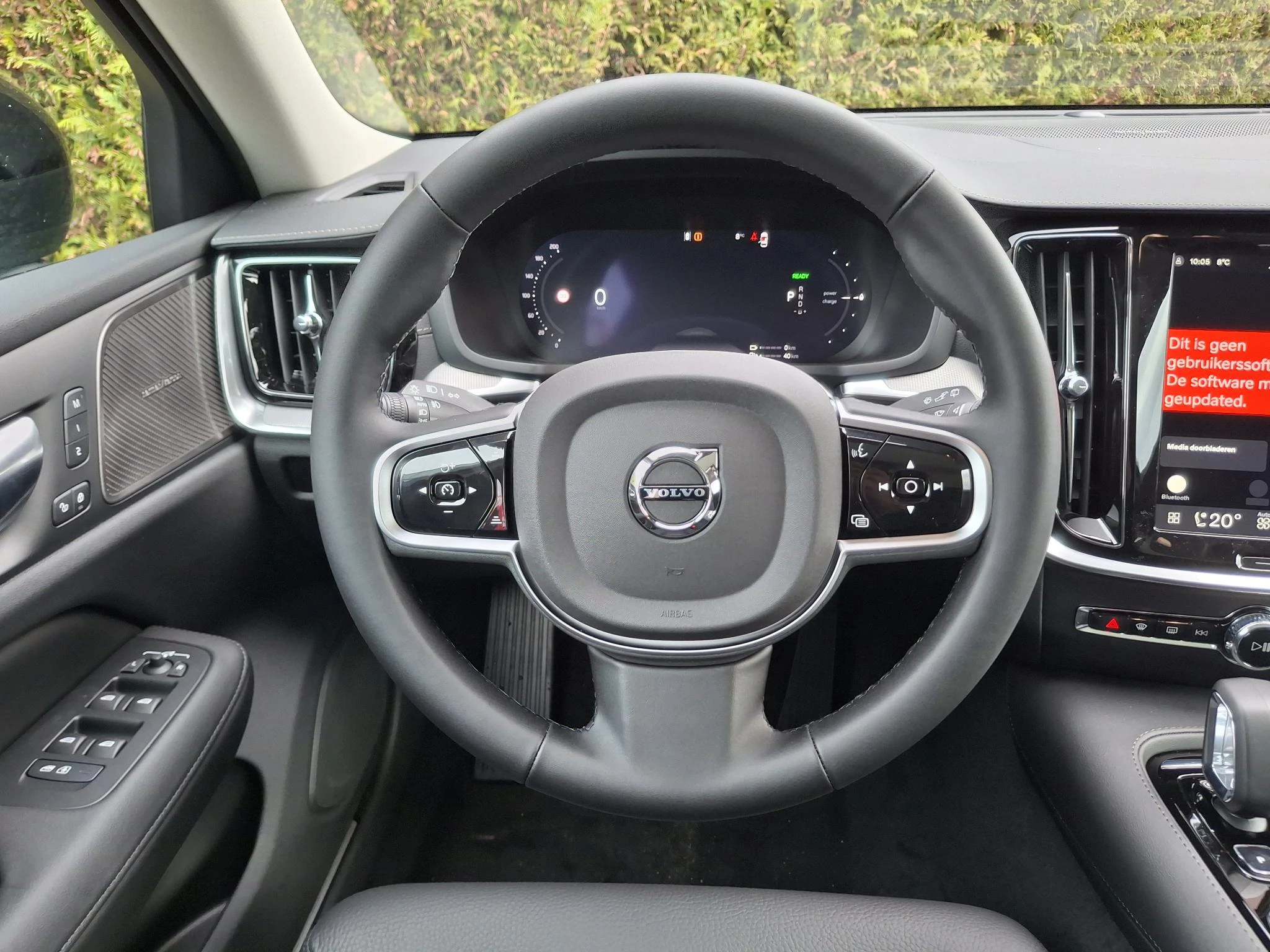 Volvo-V60-image-22