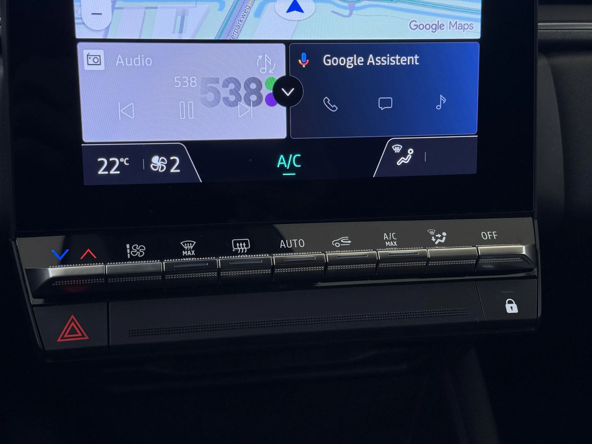 Renault-Captur-image-18