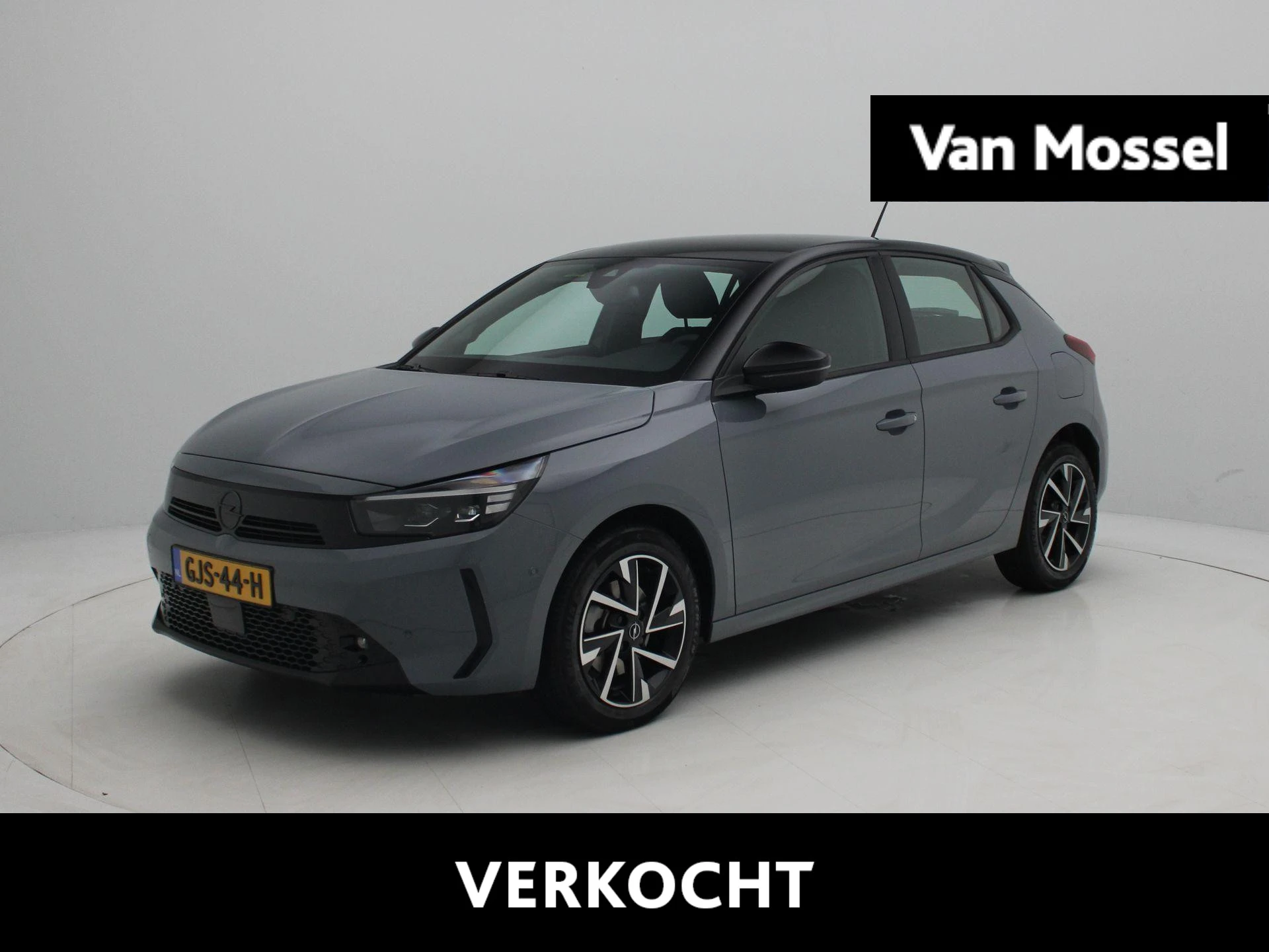 Opel-Corsa-image-0