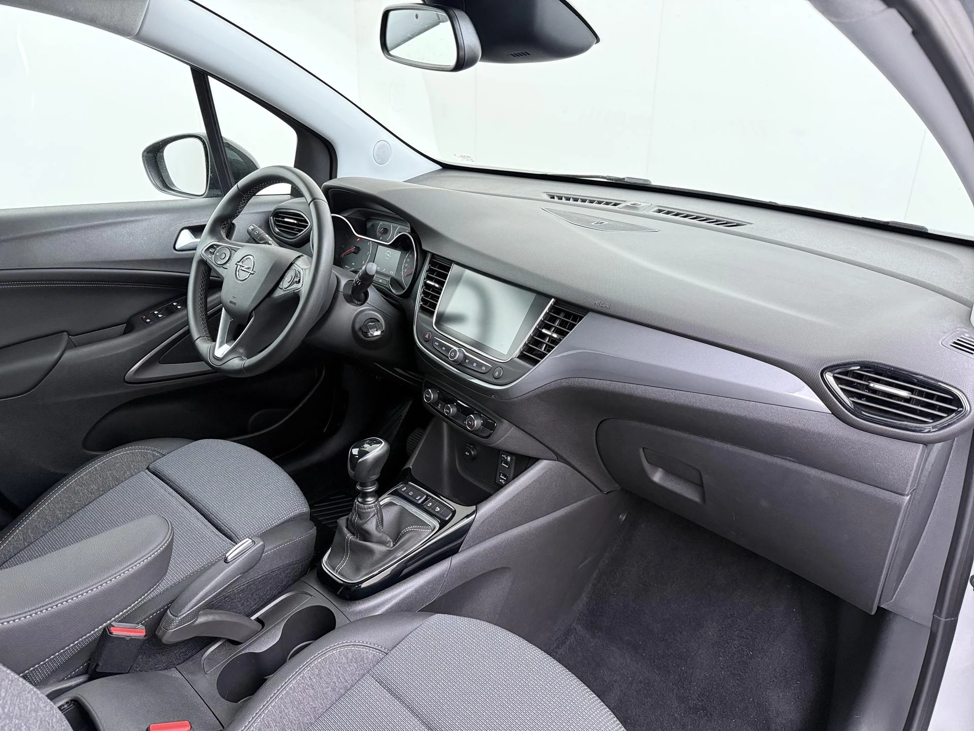 Opel-Crossland-image-27