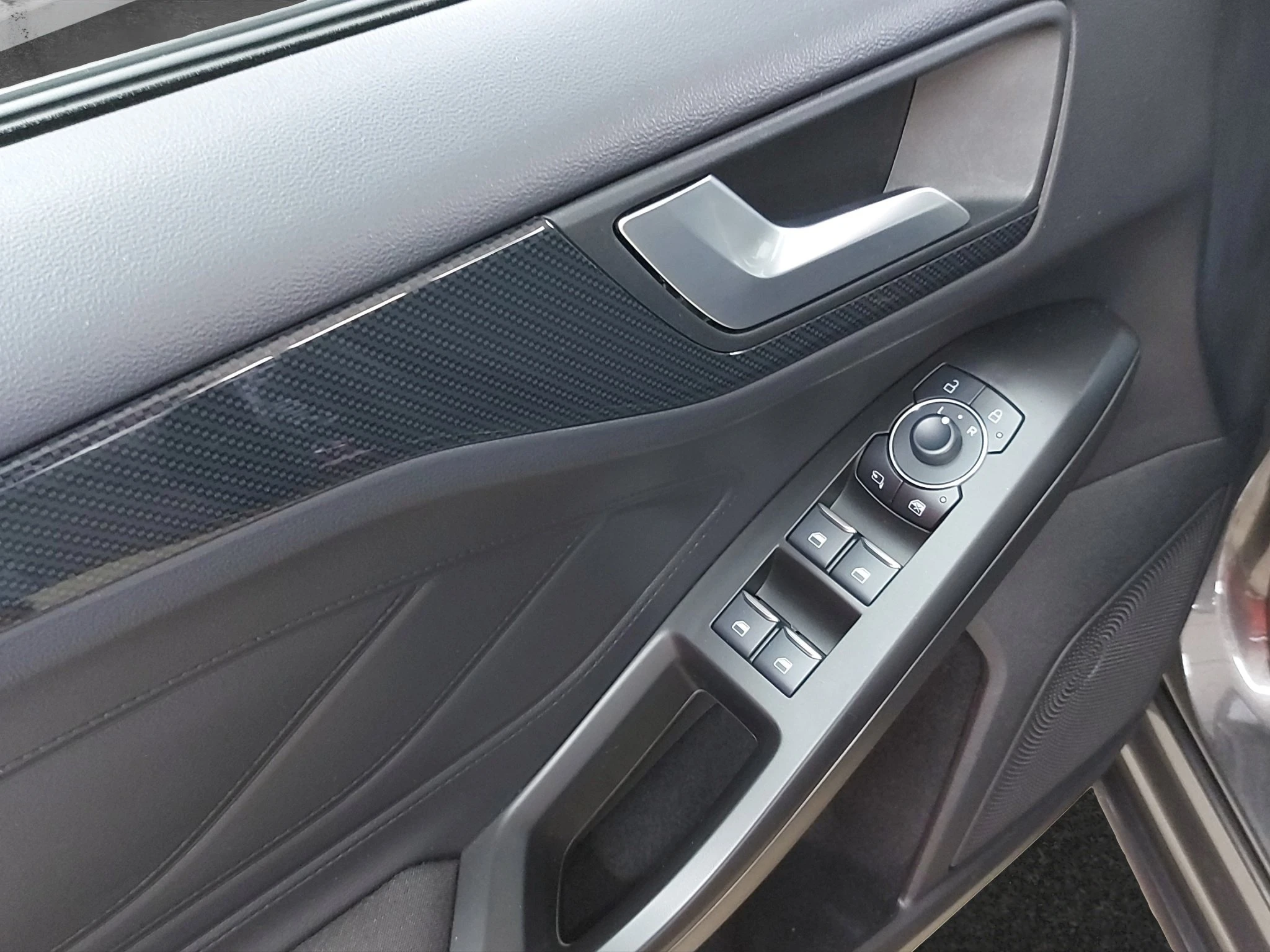 Ford-Focus-image-16