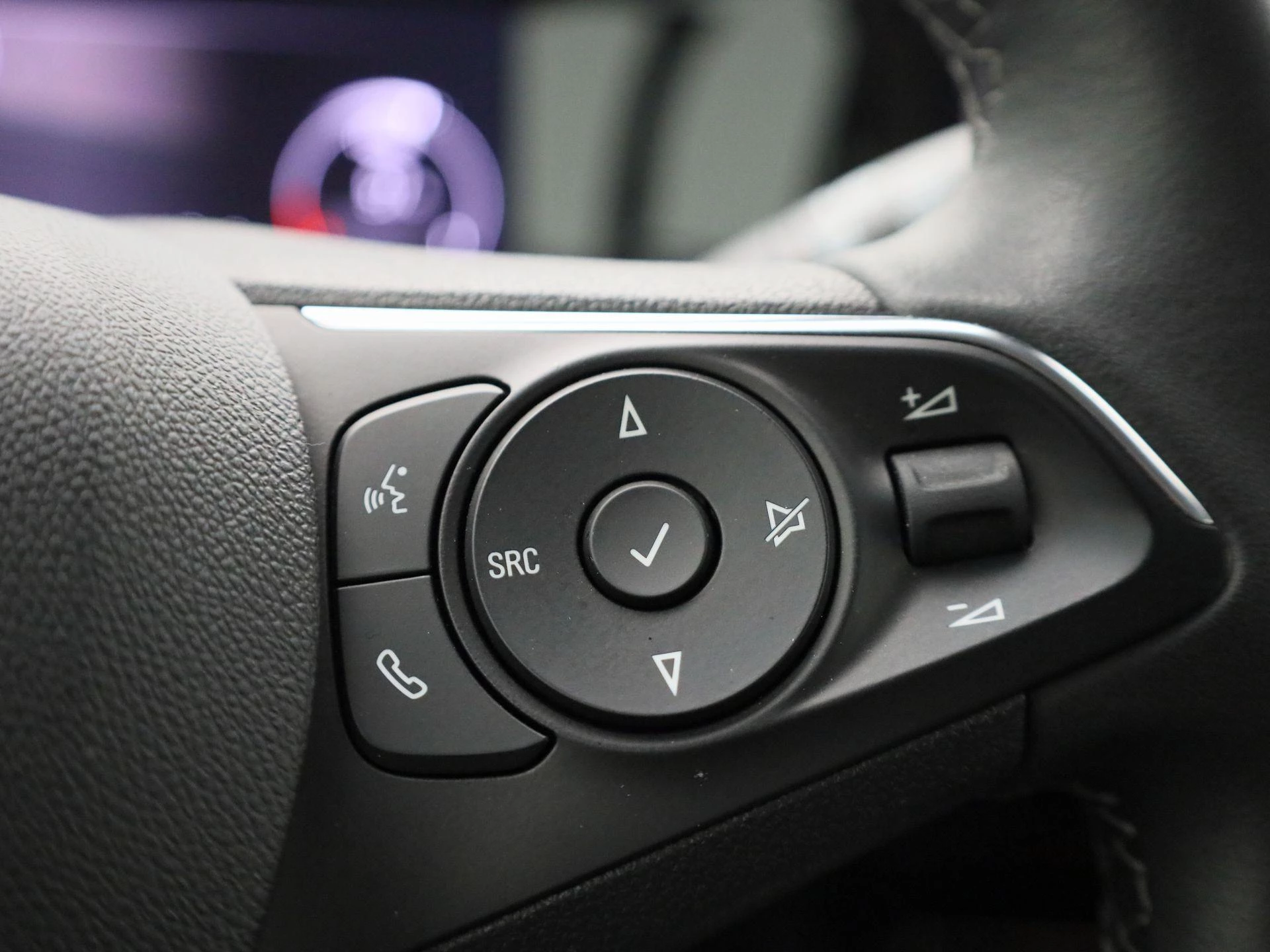 Opel-Mokka-e-image-26