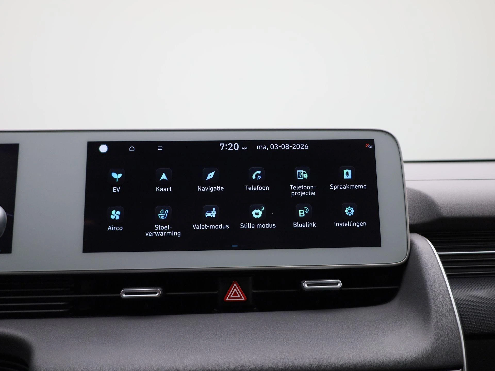 Hyundai-IONIQ 5-image-20