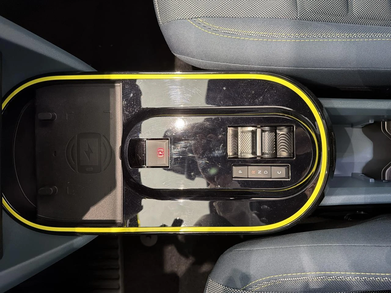 Fiat-Grande Panda-image-16