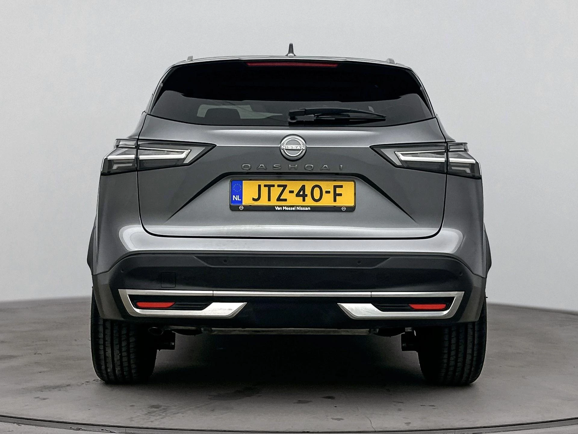 Nissan-QASHQAI-image-2