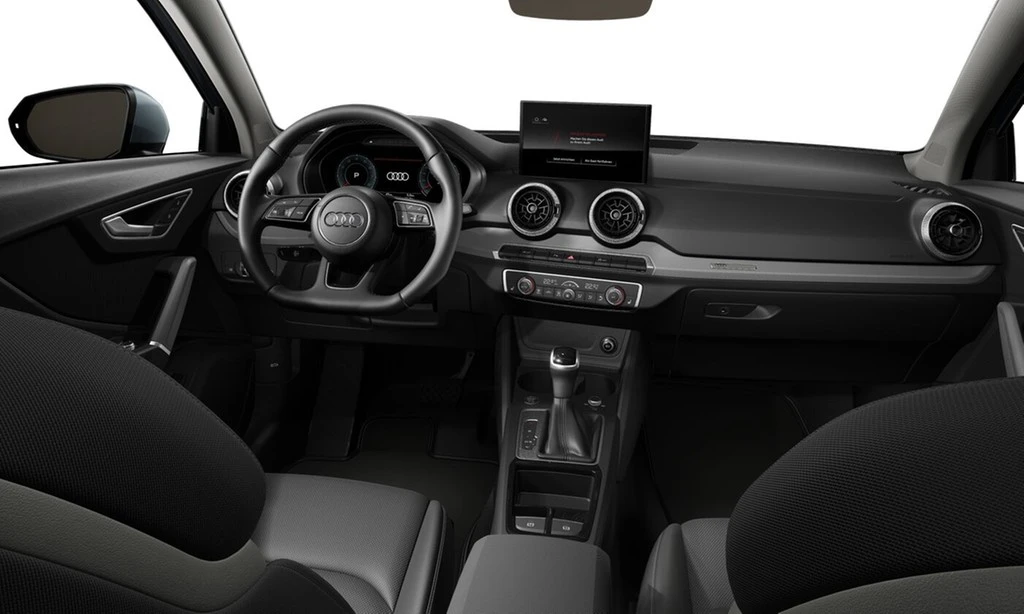 Audi-Q2-image-3