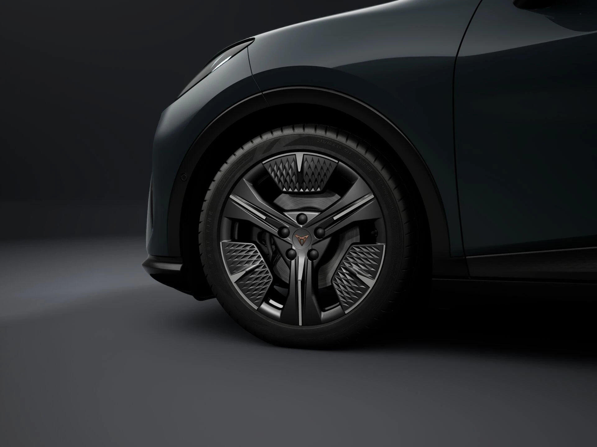 CUPRA-Raval-image-3