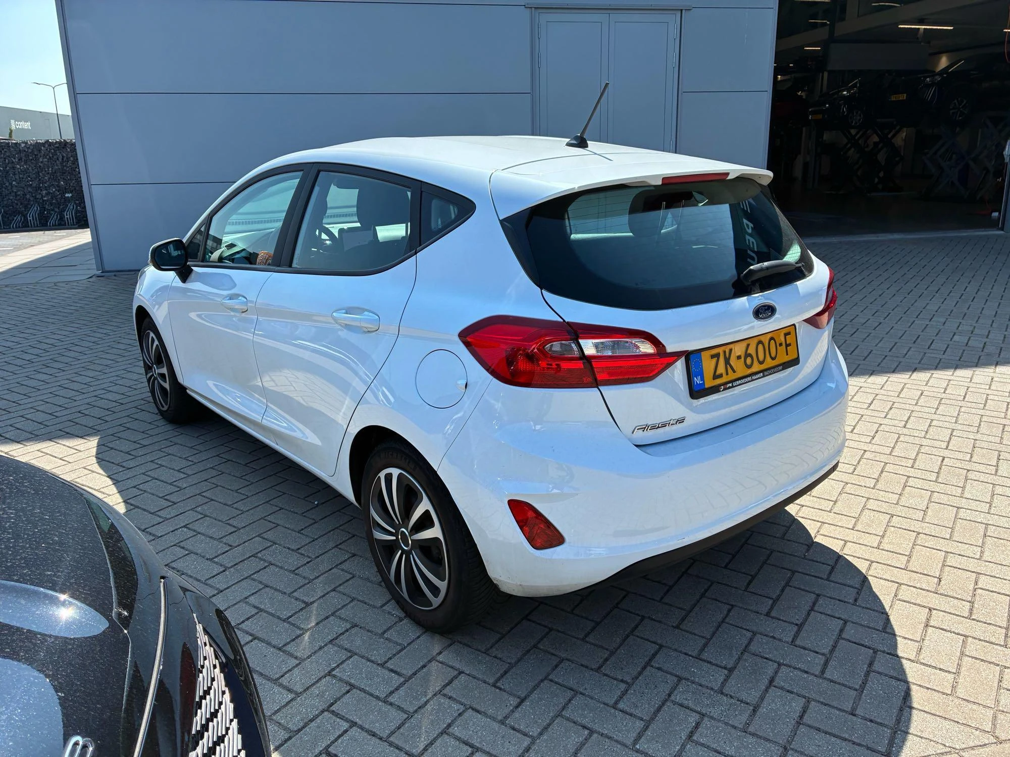 Ford-Fiesta-image-5