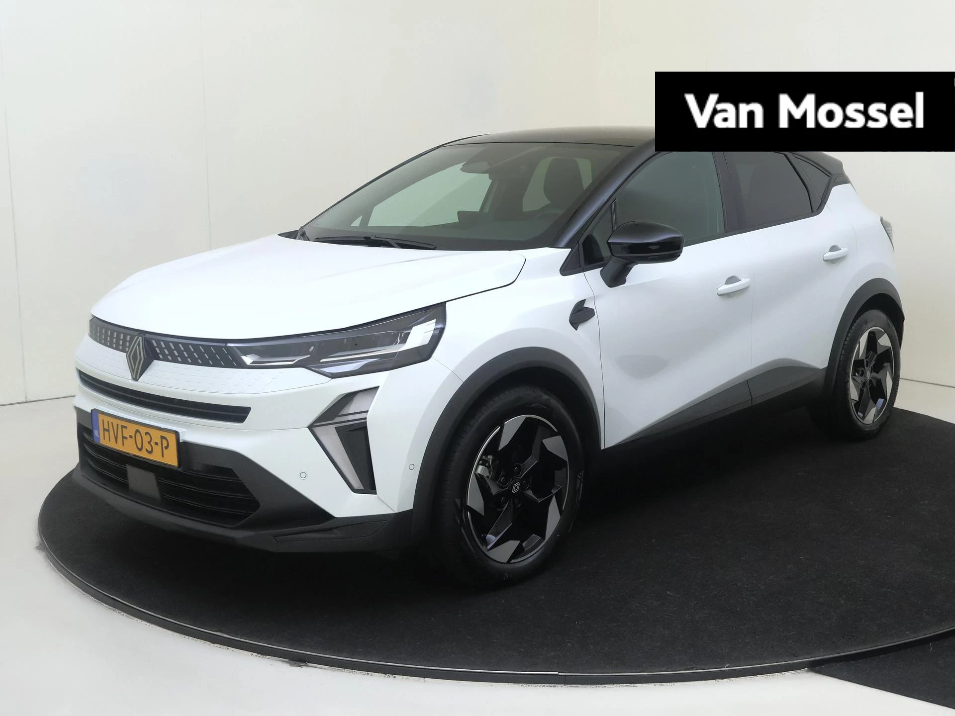 Renault-Captur-image-0