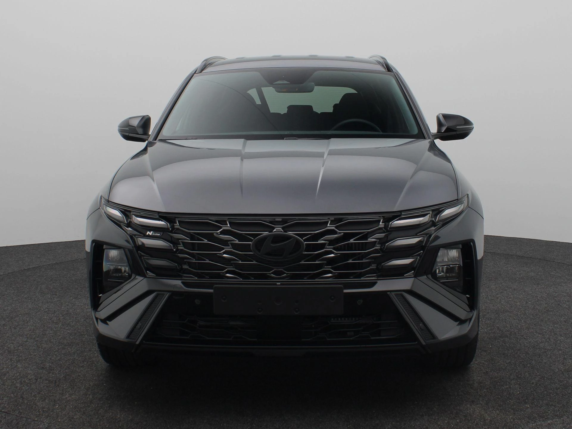 Hyundai-Tucson-image-3