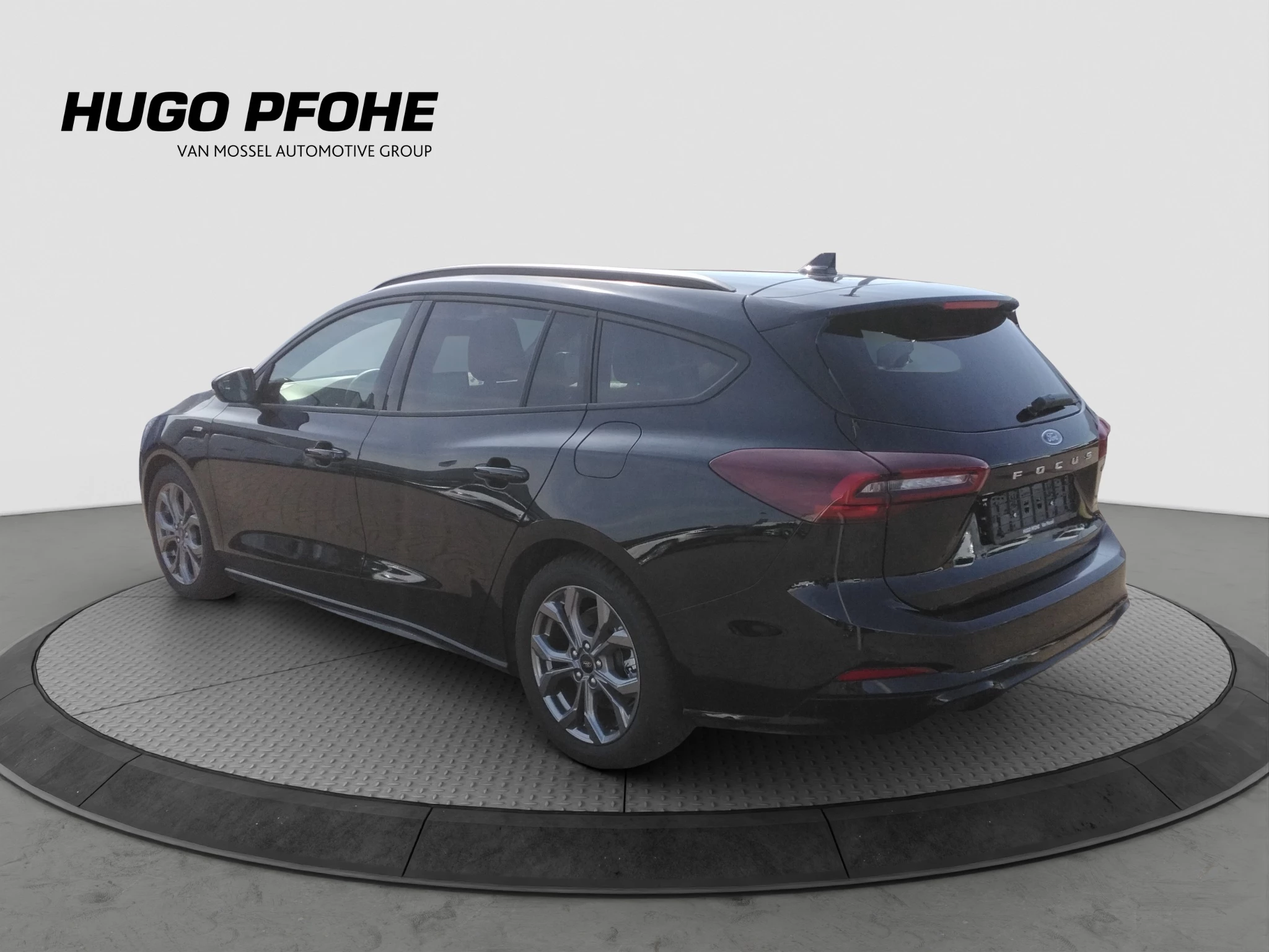 Ford-Focus-image-3