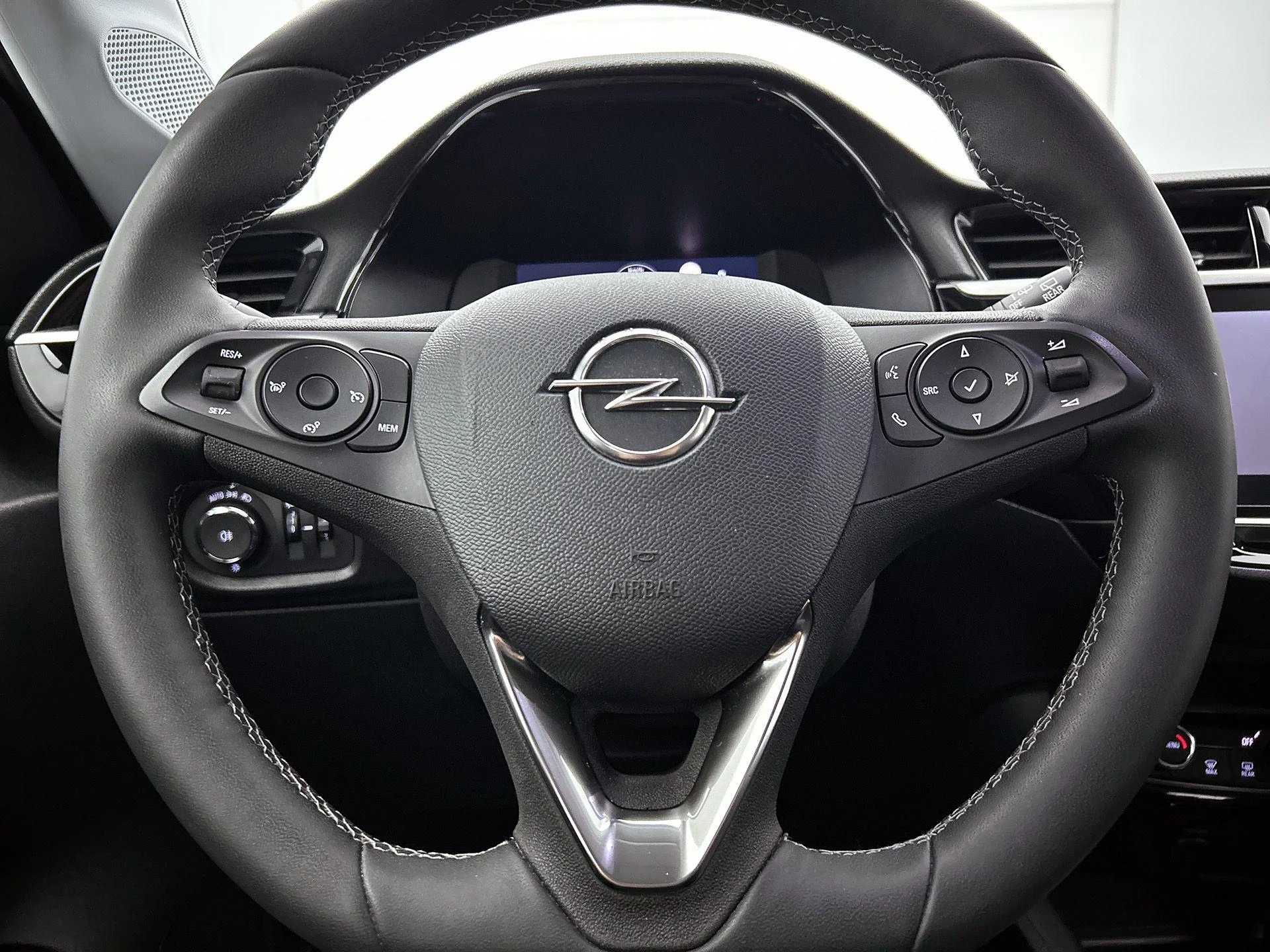 Opel-Corsa-e-image-29