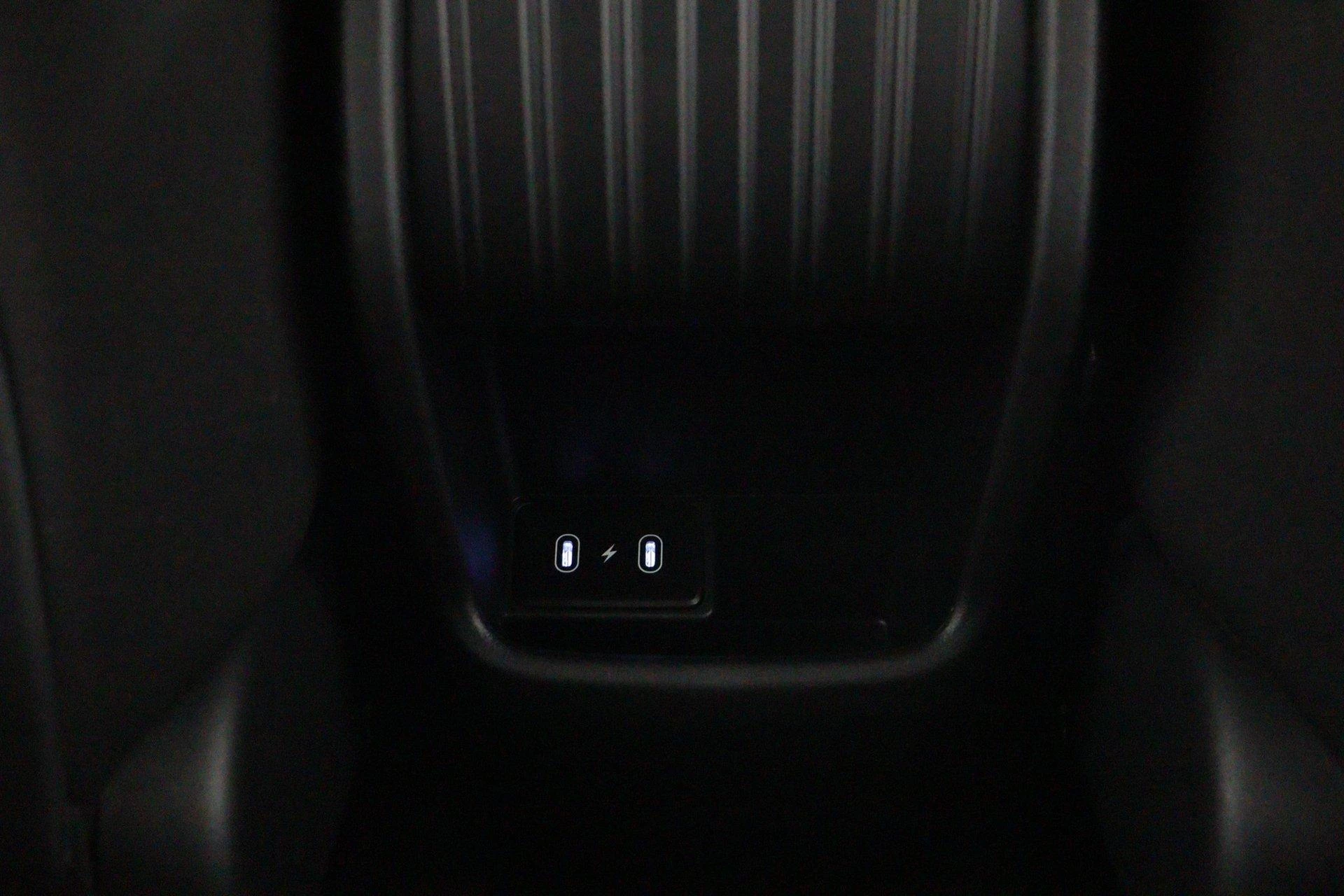 Hyundai Kona 1.6 GDI HEV E-Motion