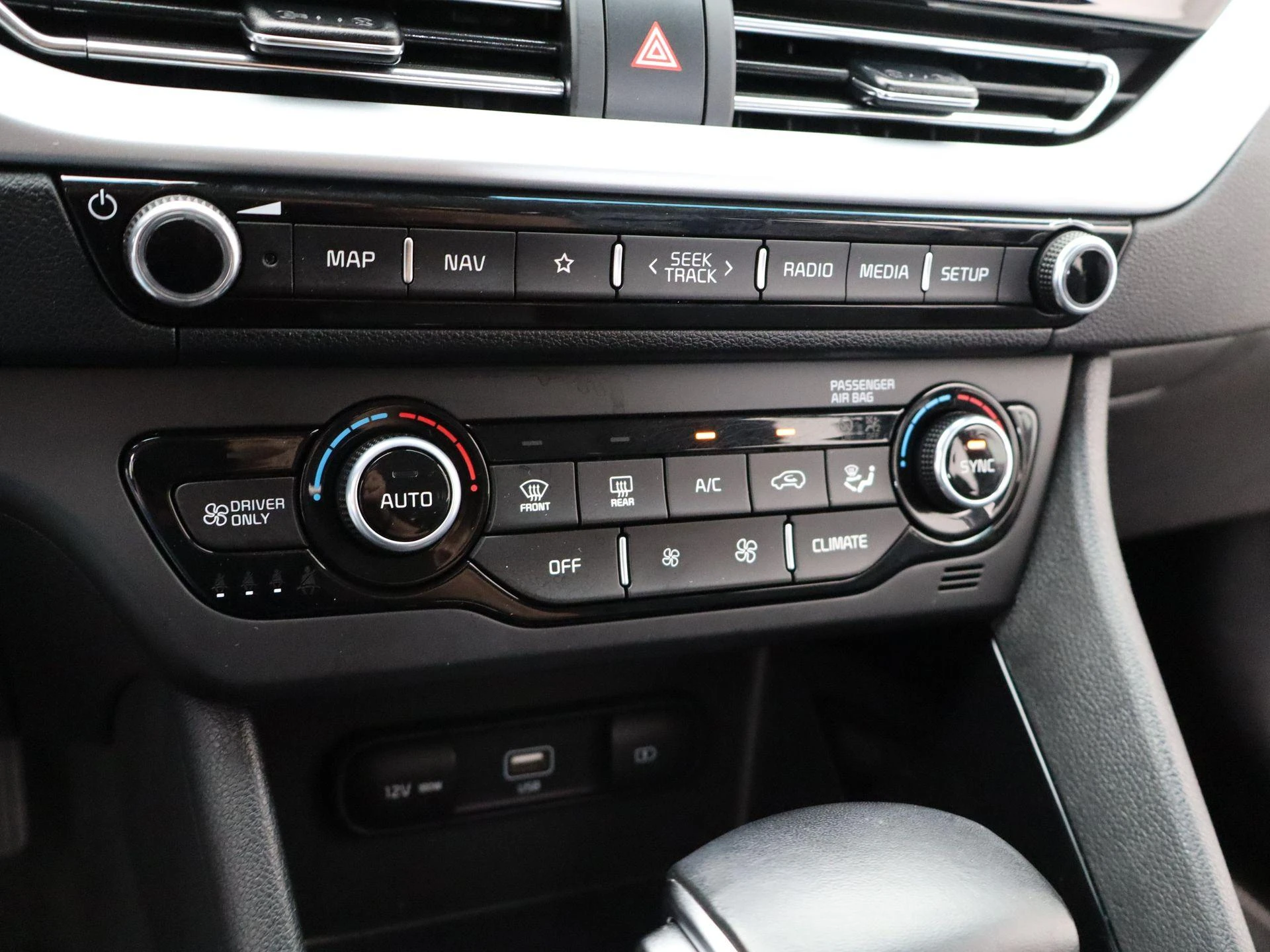 Kia-Niro-image-19