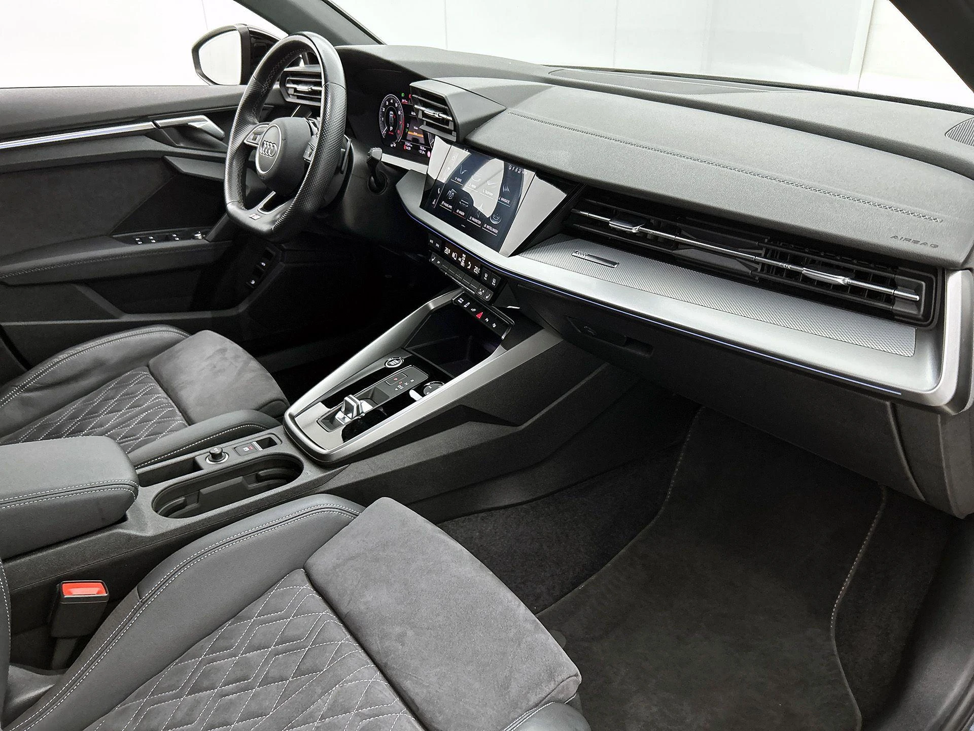 Audi-A3-image-21