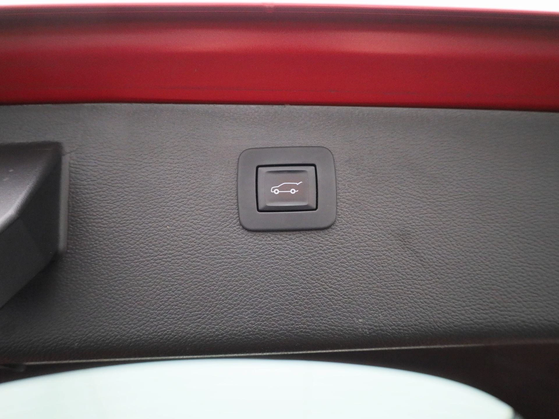 Opel Astra Sports Tourer 1.2 Turbo 81kW S/S Elegance