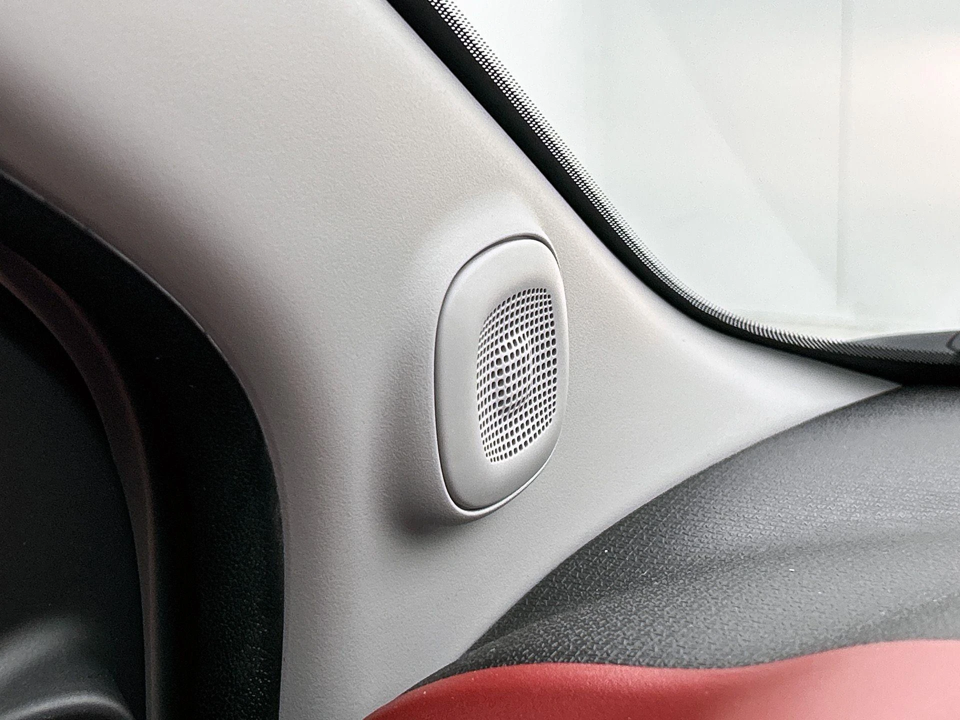 Fiat-Panda-image-9