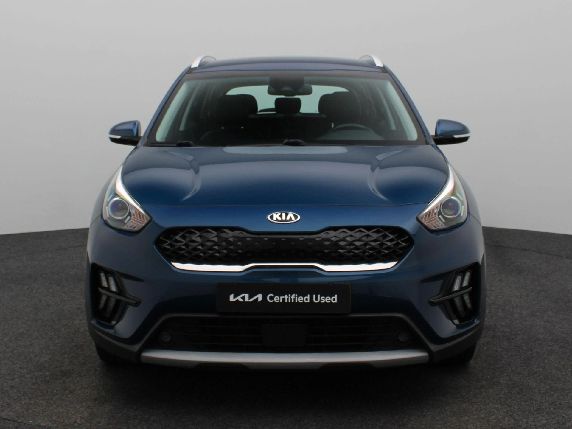 Kia-Niro-image-2