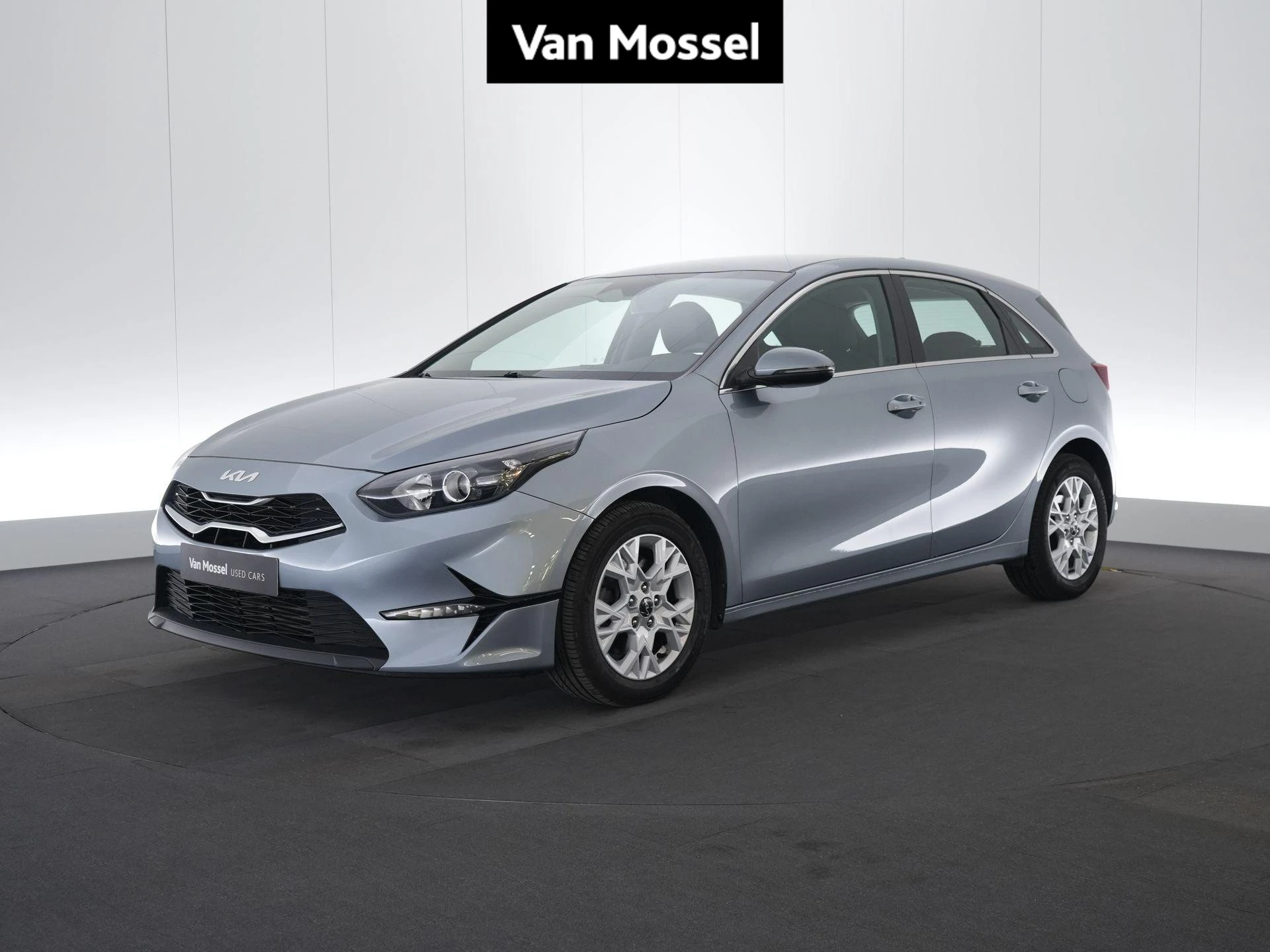 Kia-cee'd-image-0