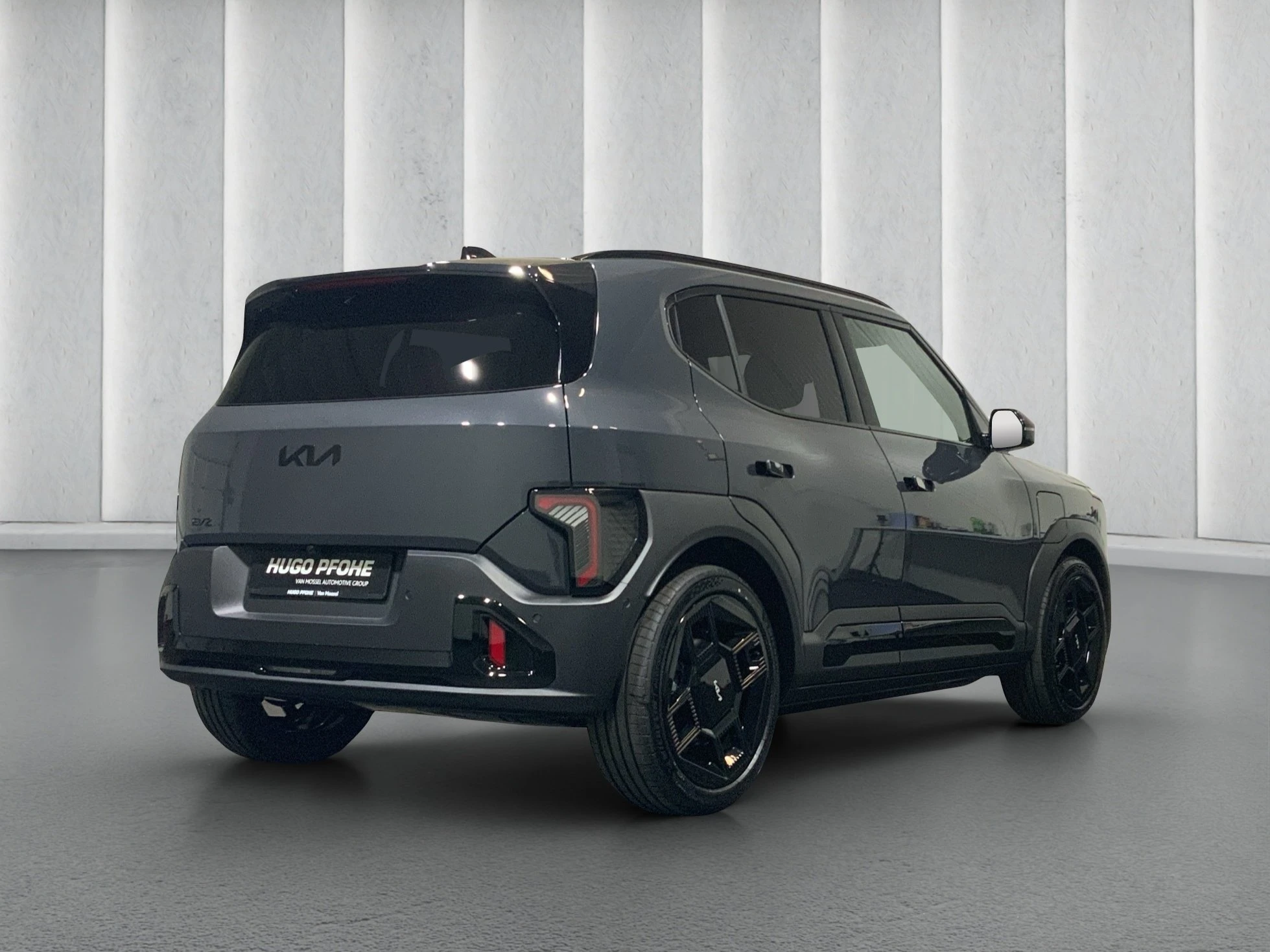 Kia-EV2-image-4