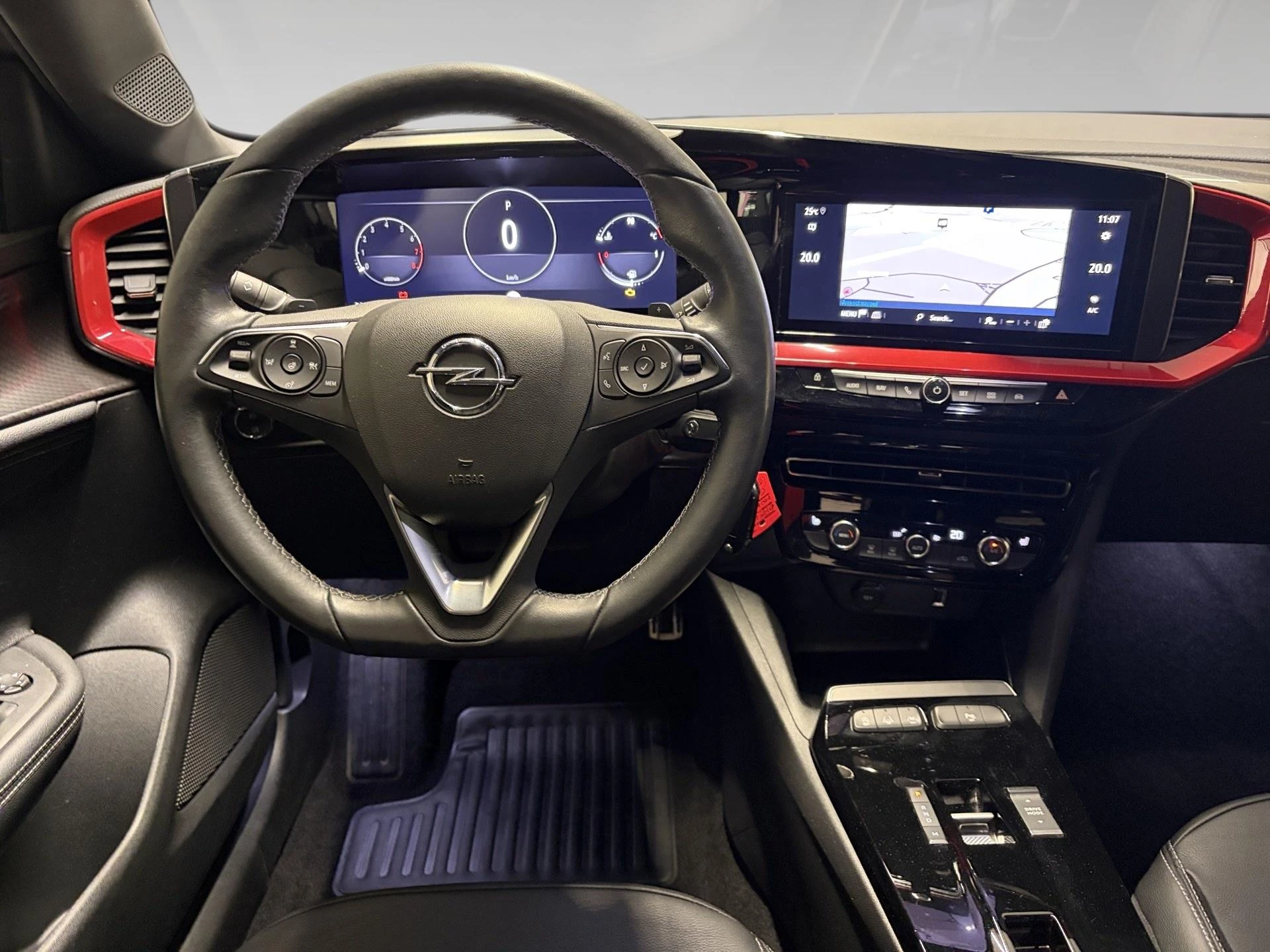 Opel-Mokka-image-5