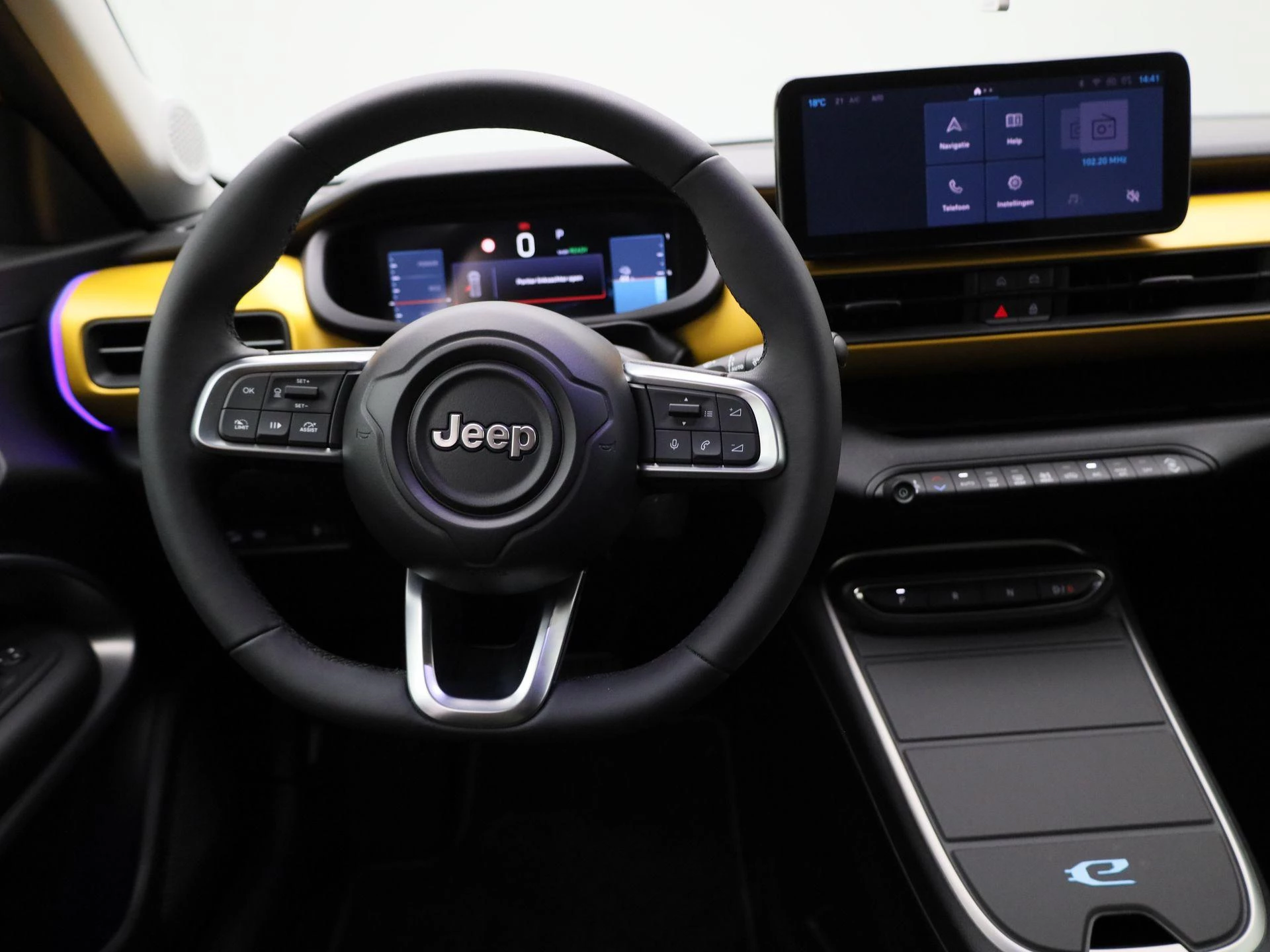 Jeep-Avenger-image-6