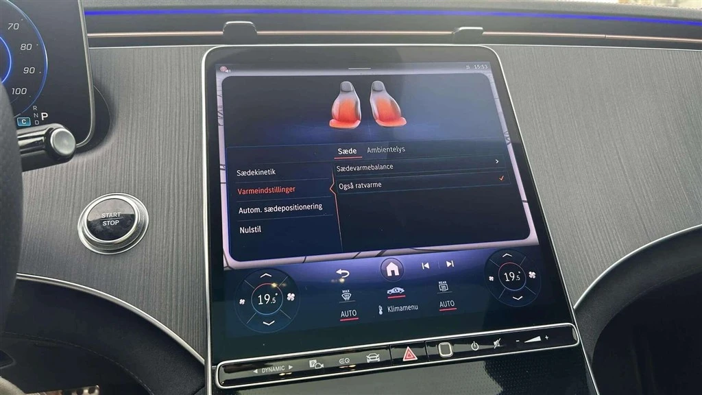 Mercedes-Benz-EQE-image-18