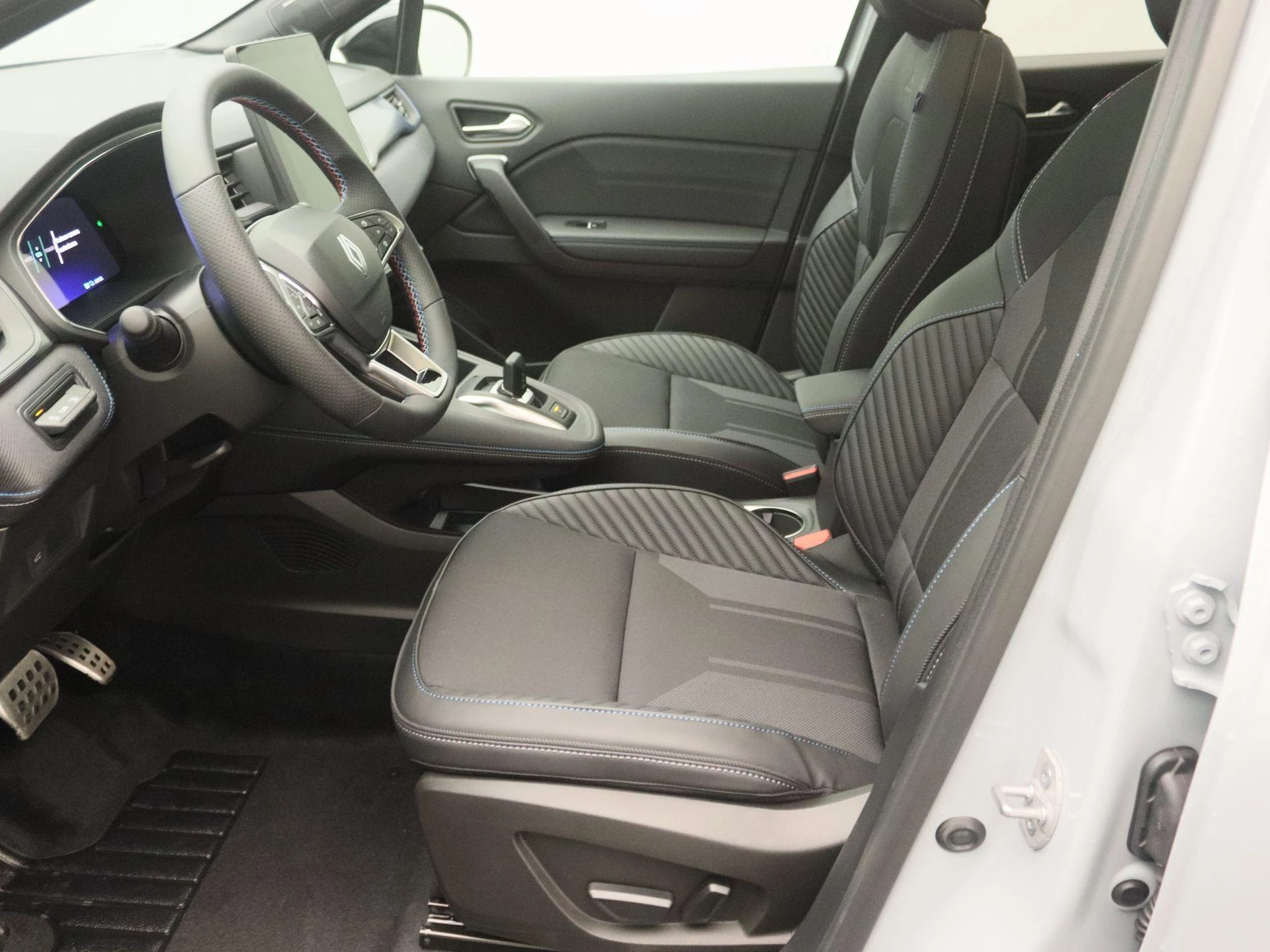 Renault-Symbioz-image-10