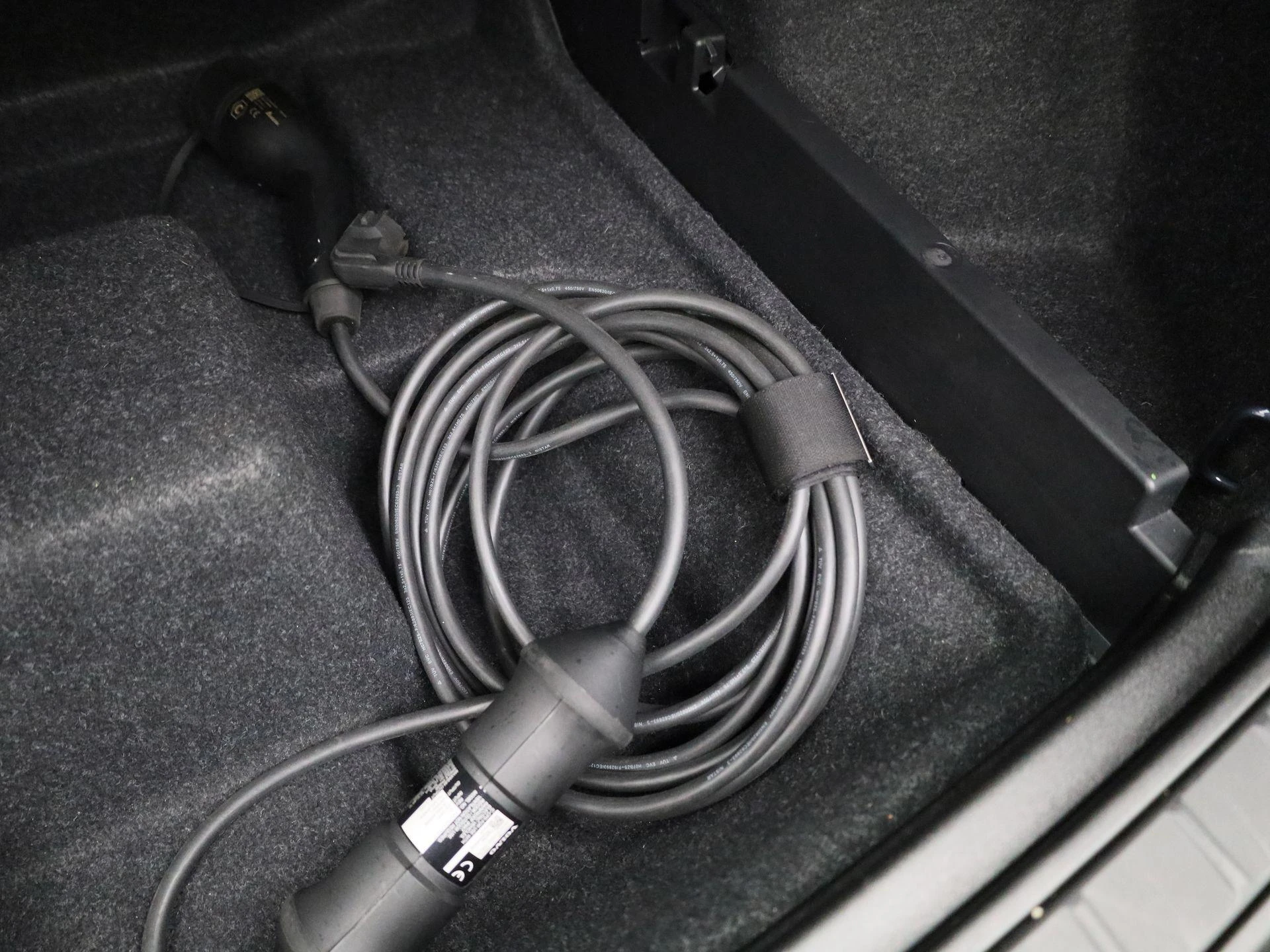 Volvo-XC40-image-12
